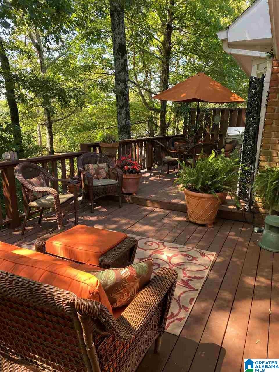 2570 Acton Road Birmingham, AL 35243 - Photo 48 of 50