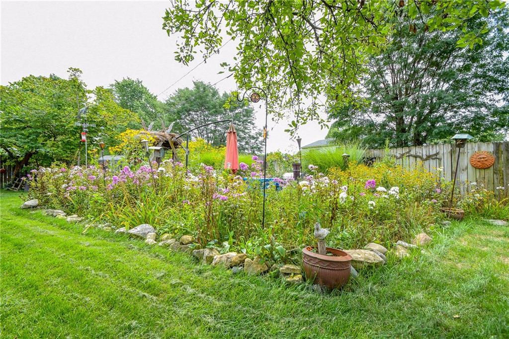 4566 Powell Road Dayton, OH 45424 - Photo 28 of 34 Gallery Image 28