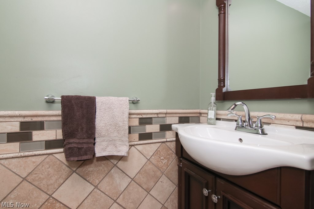 789 Bacon Road Painesville, OH 44077 - Photo 16 of 31 Gallery Image 16