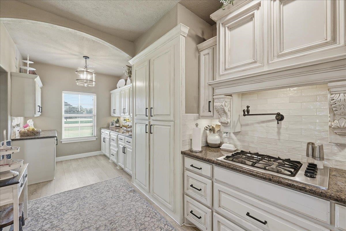 1615 Quail Run Beaumont, TX 77705 - Photo 22 of 49