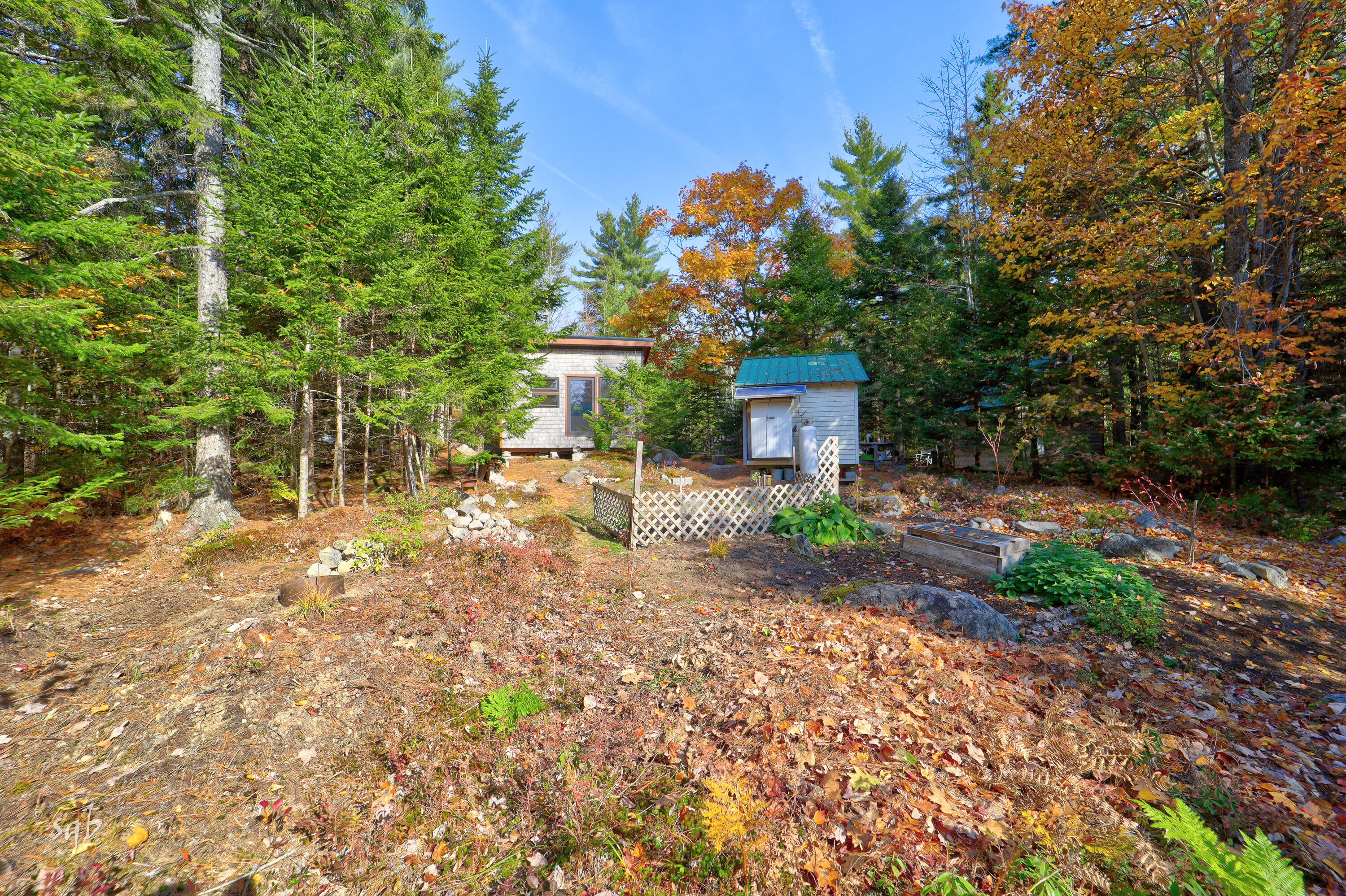 210 Jay Carter Road Blue Hill, ME 04614 - Photo 18 of 22 20241022-210 Jay Carter Road 5