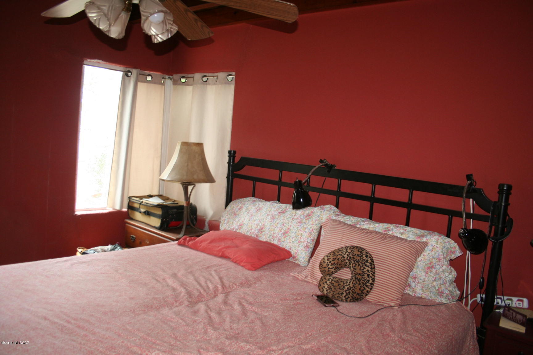 202 West Navajo Road Tucson, AZ 85705 - Photo 4 of 16