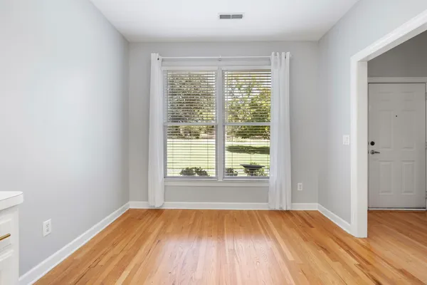 $2,600 | 4207 A Kirtland Road, Nashville, TN 37215