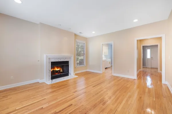 $2,600 | 4207 A Kirtland Road, Nashville, TN 37215