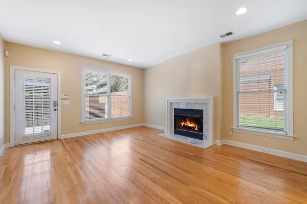 $2,600 | 4207 A Kirtland Road, Nashville, TN 37215