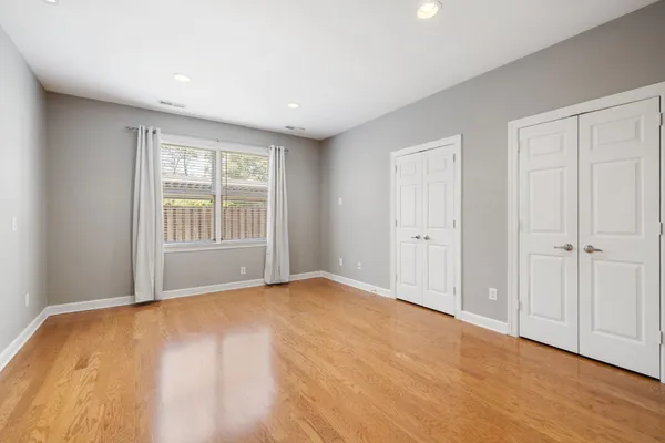 $2,600 | 4207 A Kirtland Road, Nashville, TN 37215