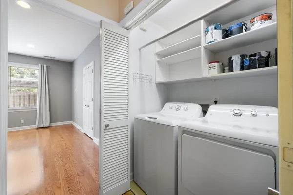 $2,600 | 4207 A Kirtland Road, Nashville, TN 37215
