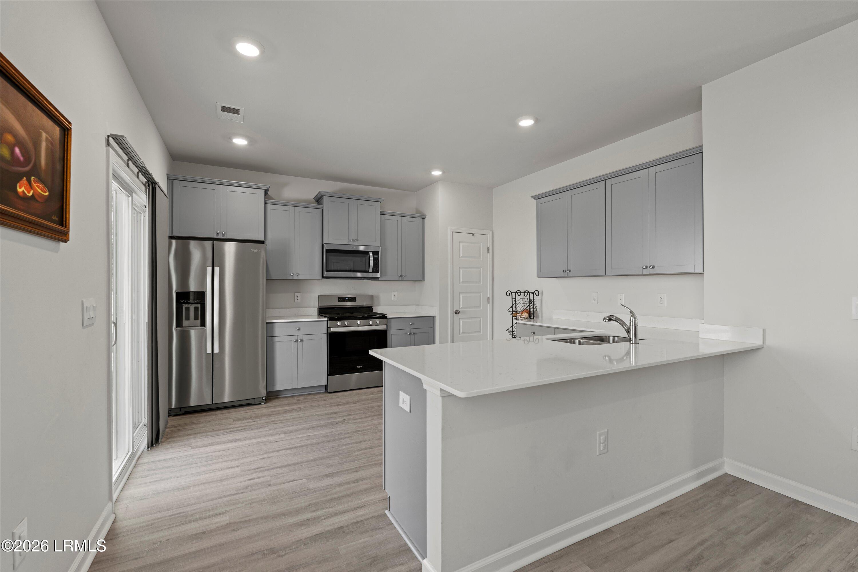 1 Rivulet Street Beaufort, SC 29906 - Photo 11 of 38 14-DSC05200