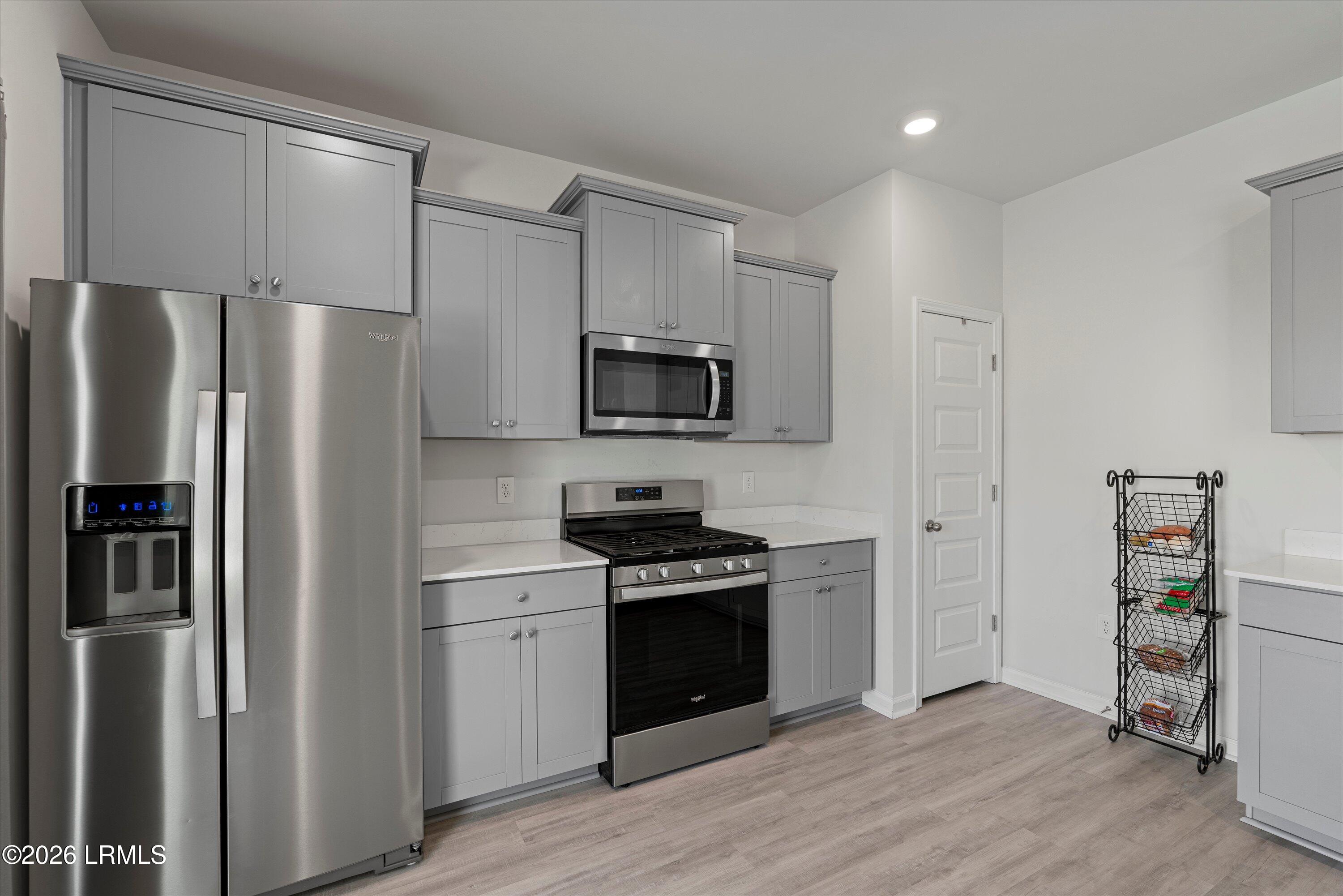 1 Rivulet Street Beaufort, SC 29906 - Photo 12 of 38 15-DSC05179