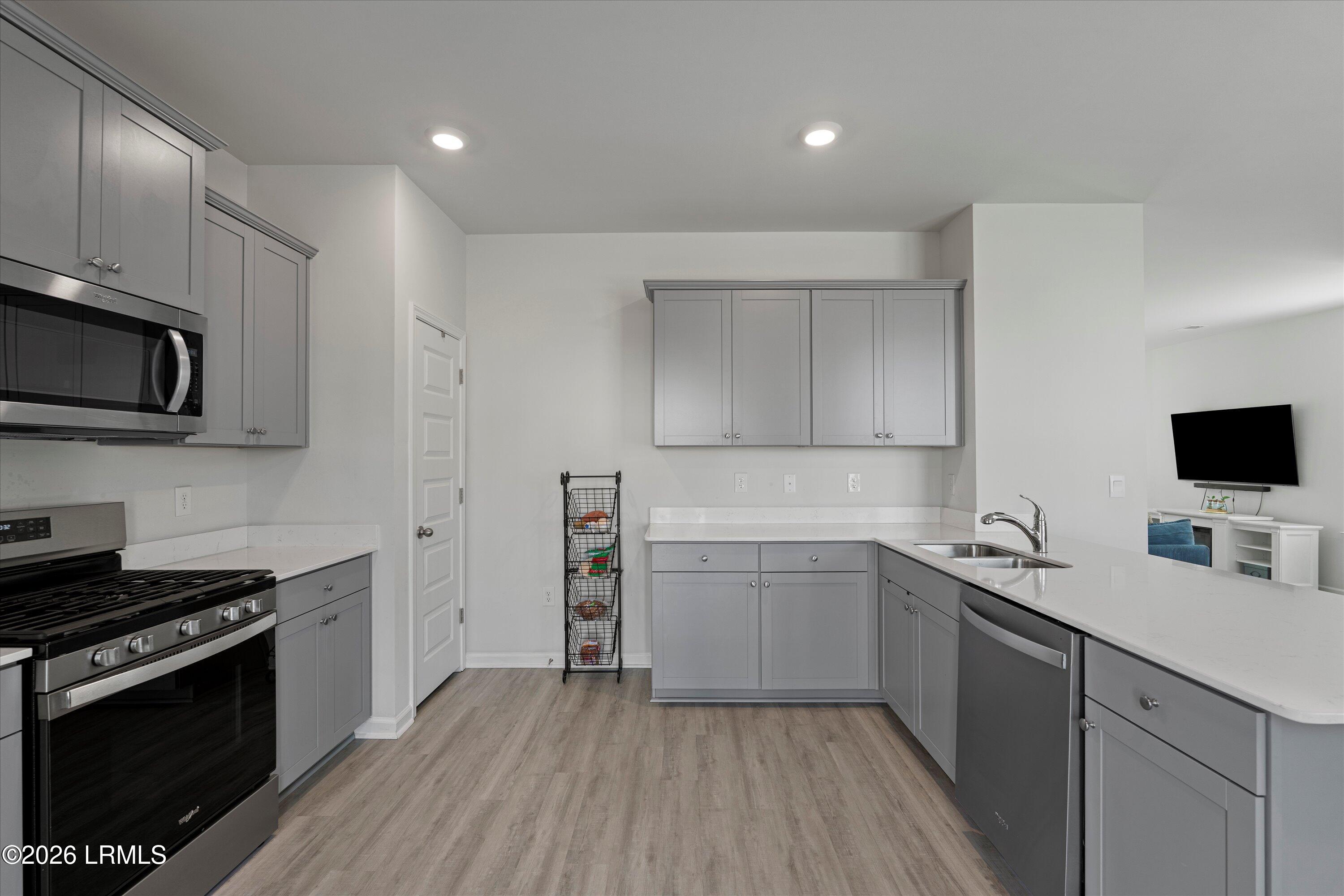 1 Rivulet Street Beaufort, SC 29906 - Photo 13 of 38 16-DSC05164