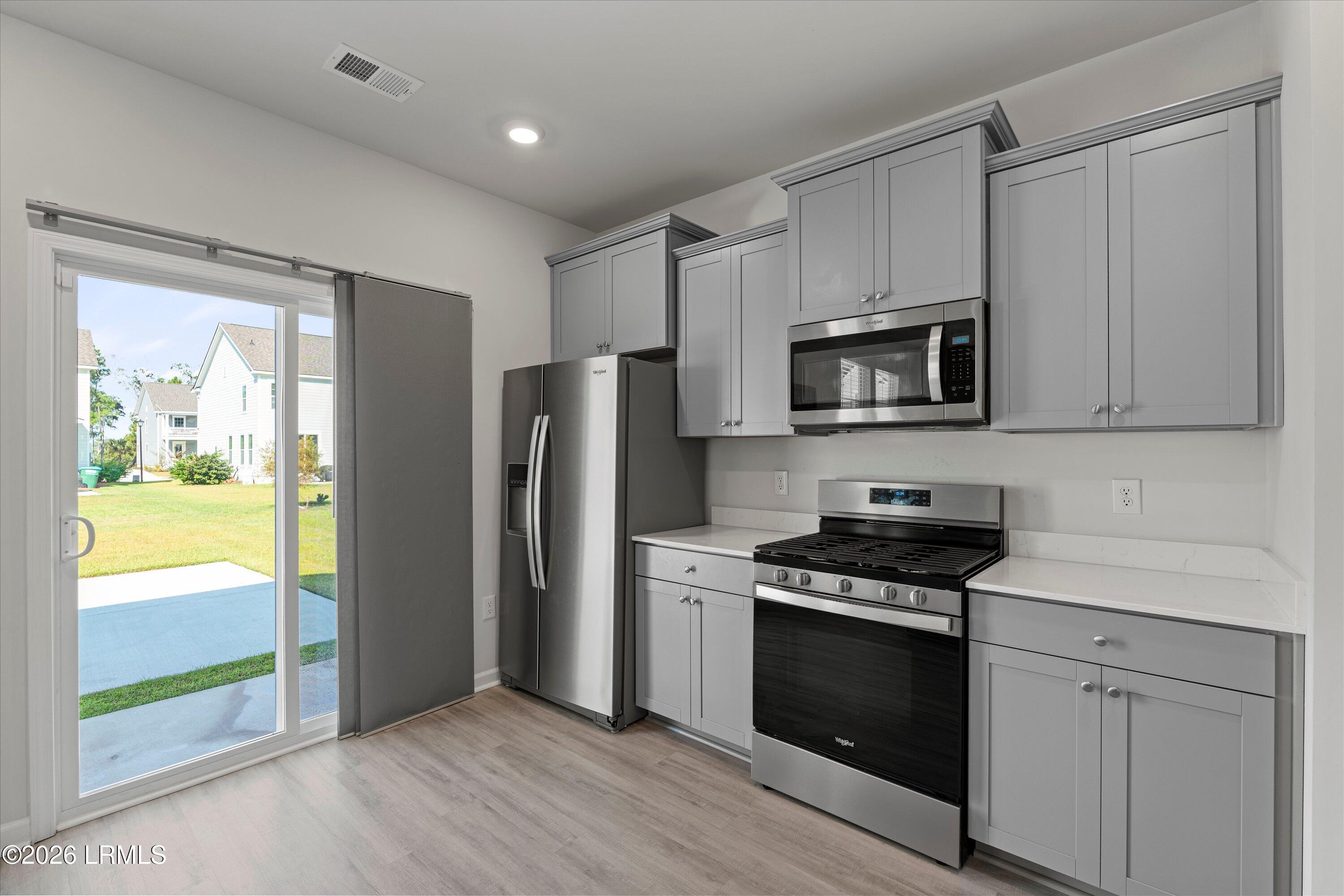 1 Rivulet Street Beaufort, SC 29906 - Photo 14 of 38 17-DSC05188