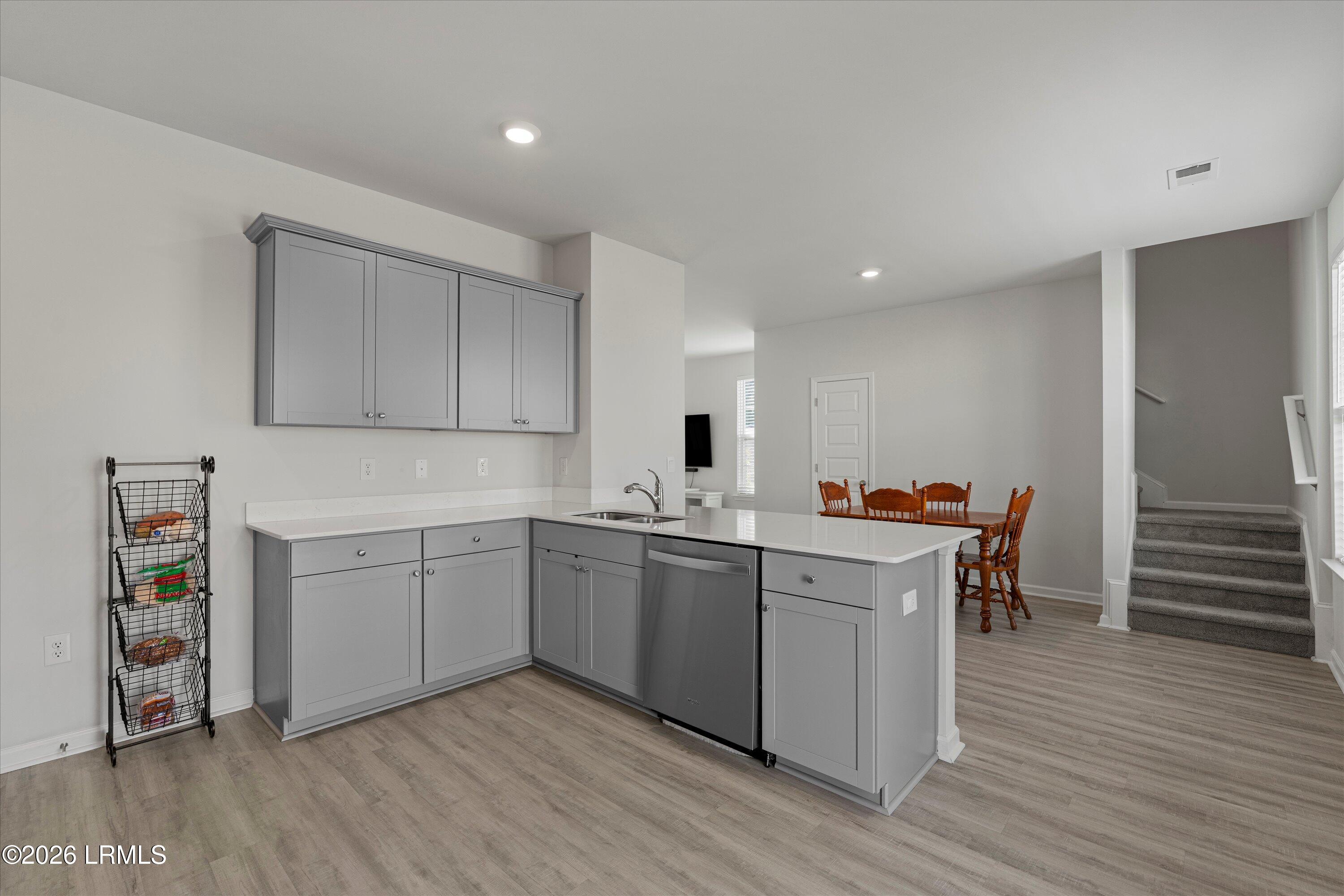 1 Rivulet Street Beaufort, SC 29906 - Photo 15 of 38 18-DSC05170