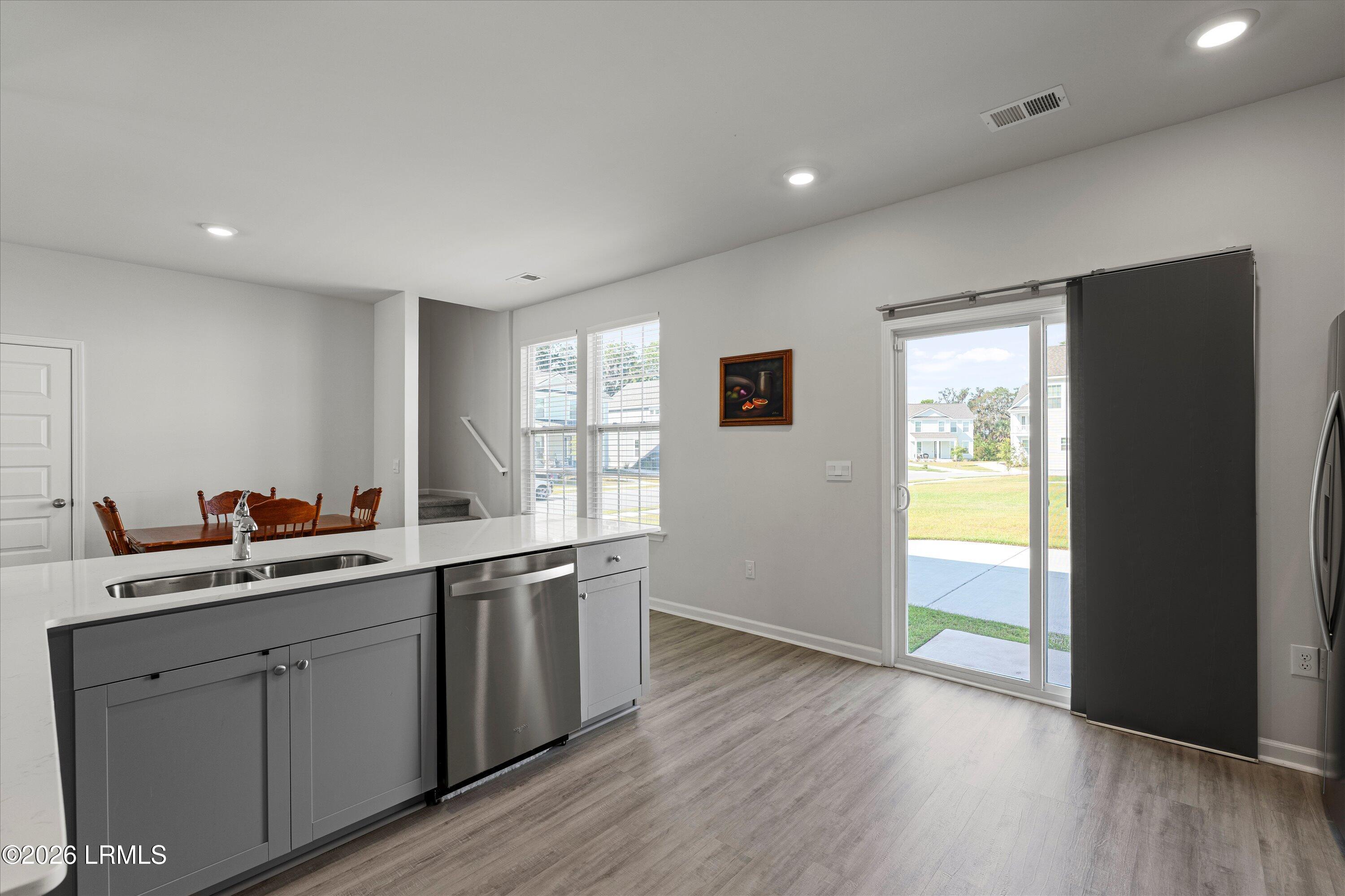 1 Rivulet Street Beaufort, SC 29906 - Photo 16 of 38 19-DSC05191