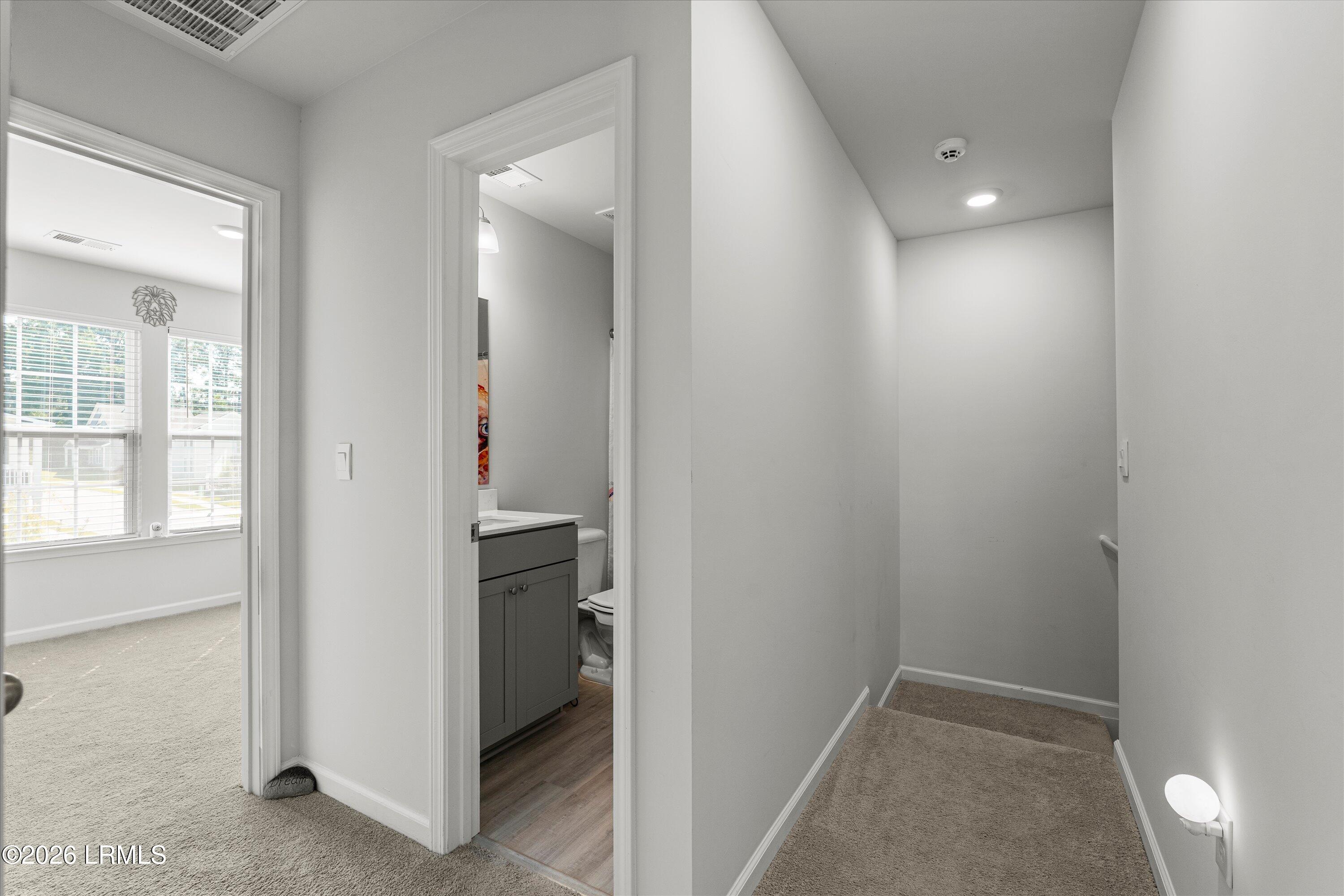 1 Rivulet Street Beaufort, SC 29906 - Photo 17 of 38 20-DSC05332