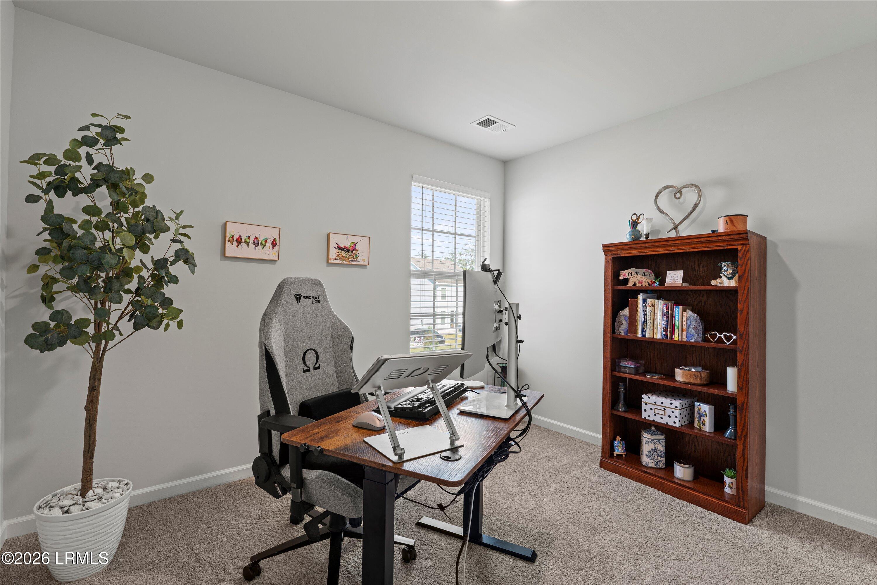 1 Rivulet Street Beaufort, SC 29906 - Photo 18 of 38 21-DSC05254