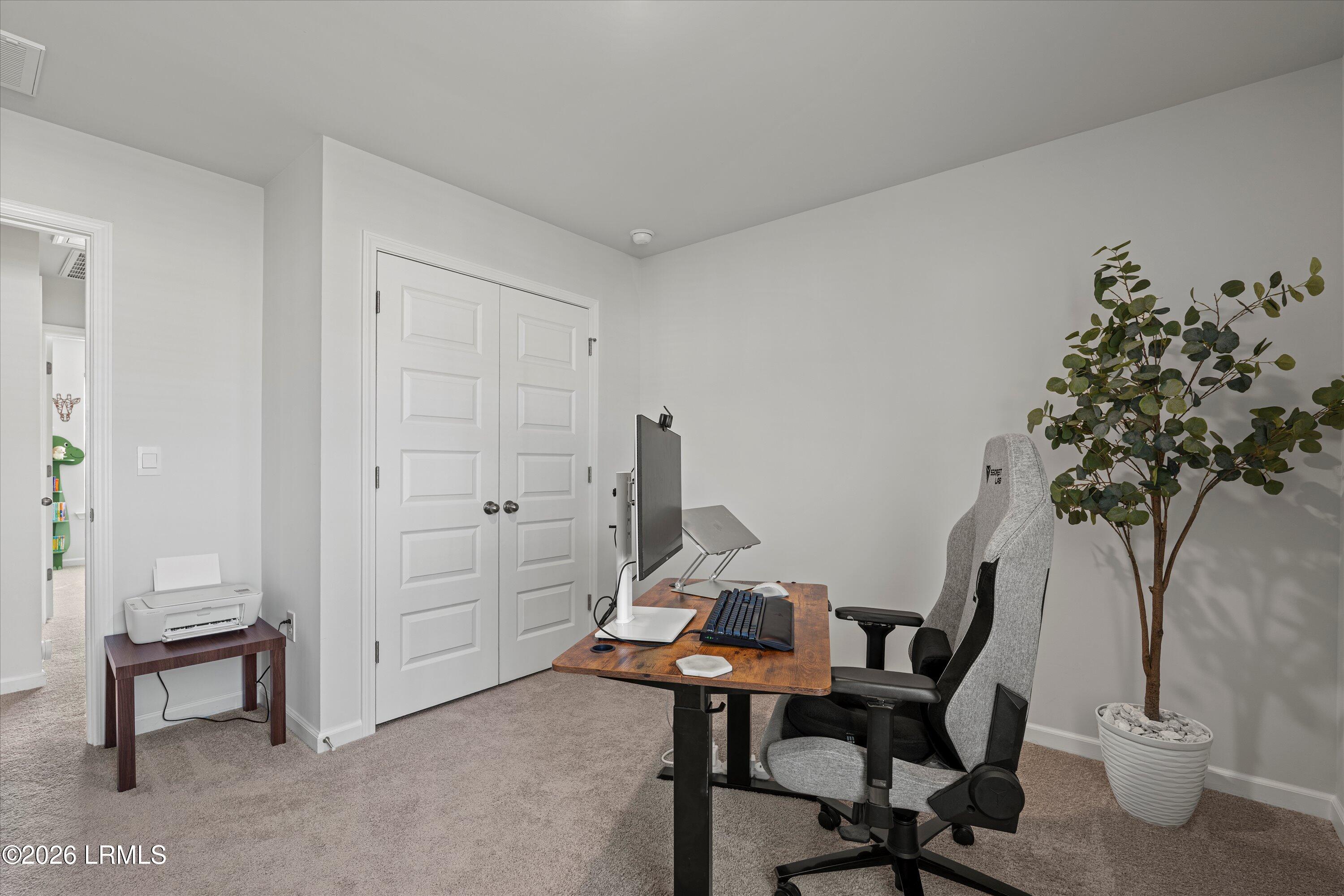 1 Rivulet Street Beaufort, SC 29906 - Photo 19 of 38 22-DSC05257