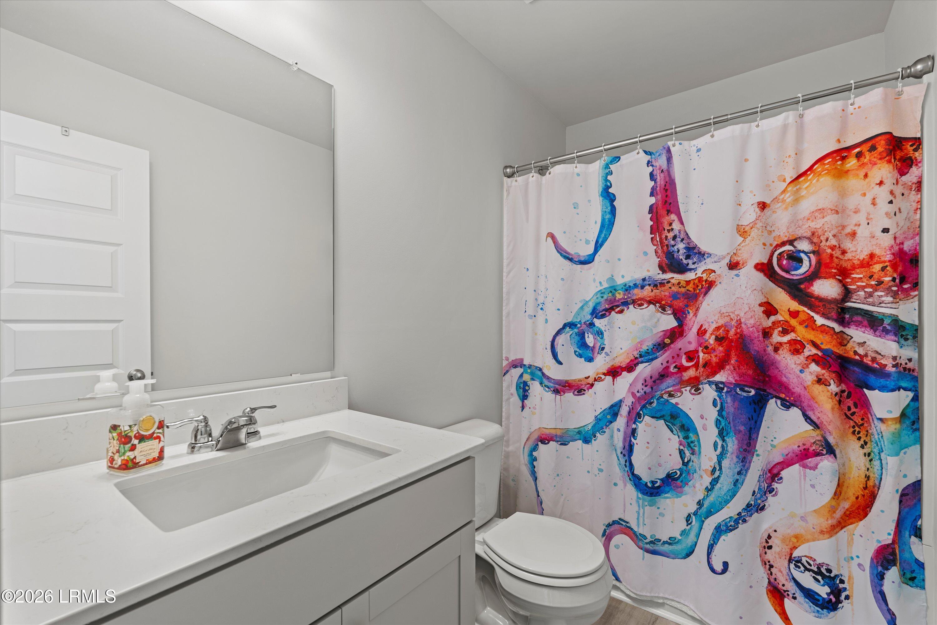 1 Rivulet Street Beaufort, SC 29906 - Photo 20 of 38 23-DSC05260