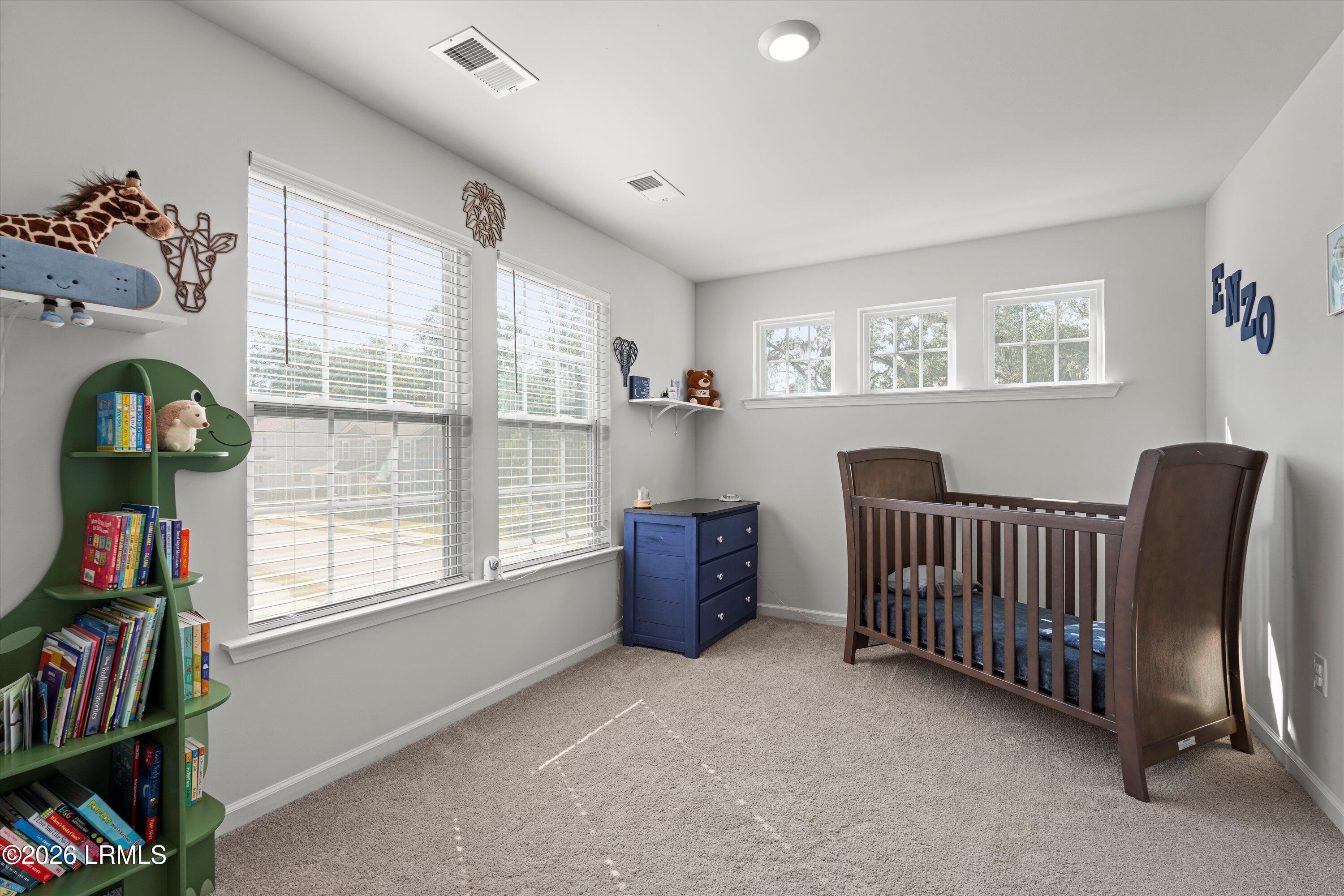 1 Rivulet Street Beaufort, SC 29906 - Photo 21 of 38 24-DSC05263