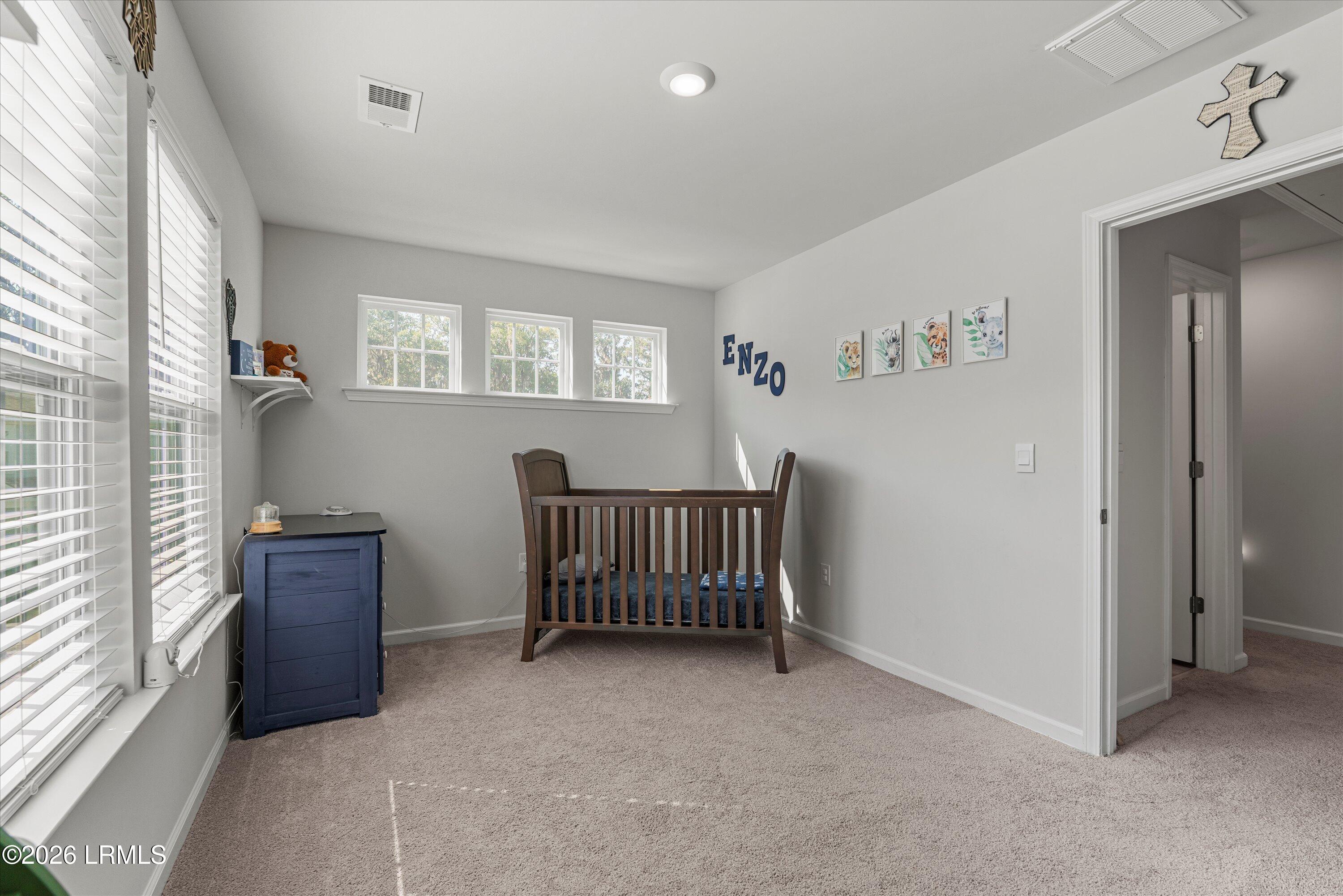 1 Rivulet Street Beaufort, SC 29906 - Photo 22 of 38 25-DSC05284