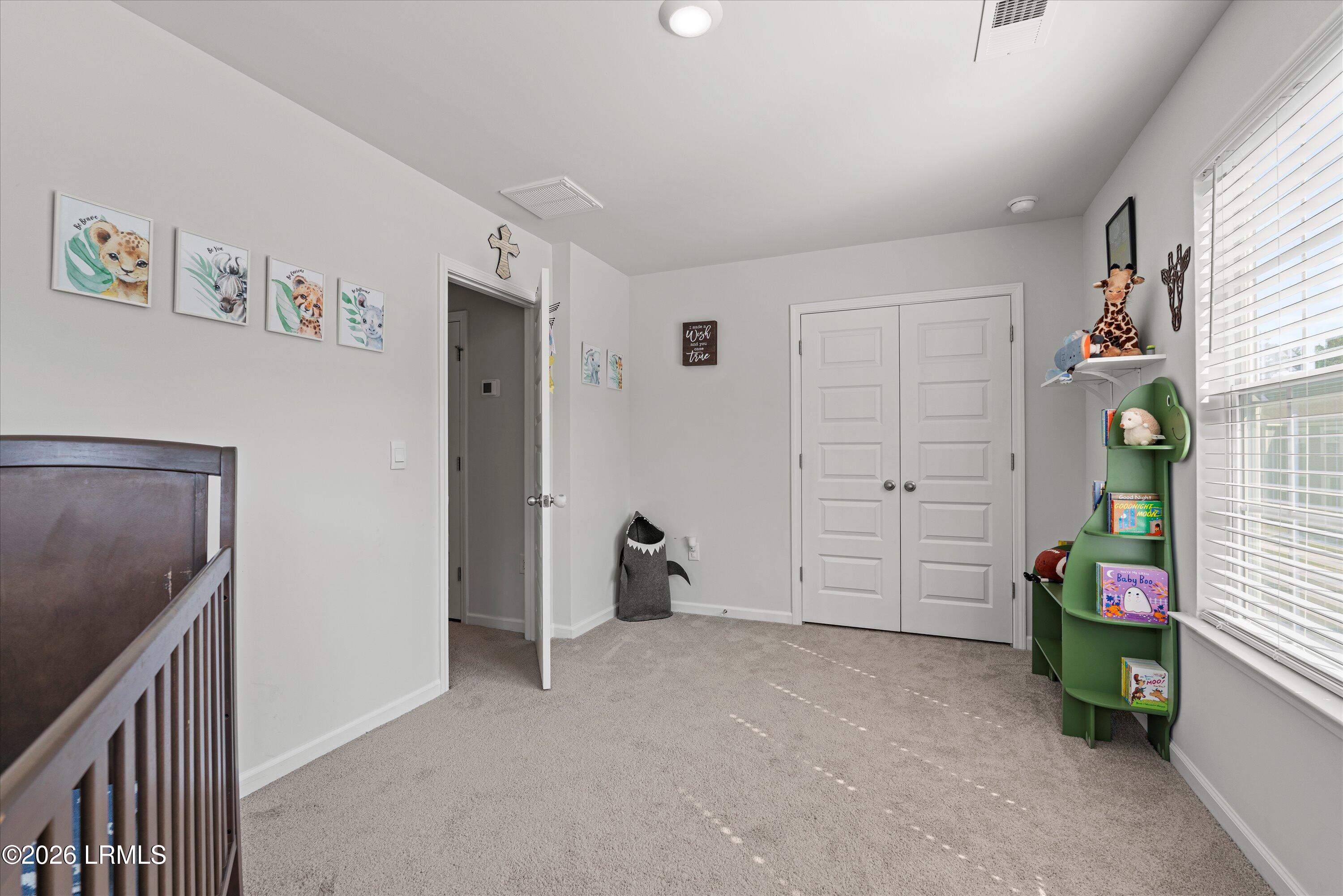 1 Rivulet Street Beaufort, SC 29906 - Photo 23 of 38 26-DSC05281