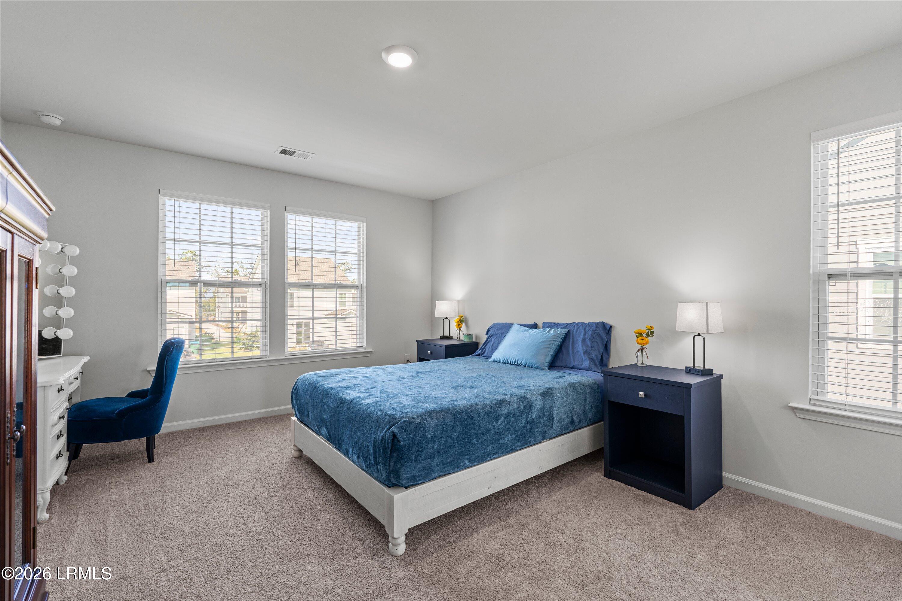 1 Rivulet Street Beaufort, SC 29906 - Photo 24 of 38 27-DSC05290