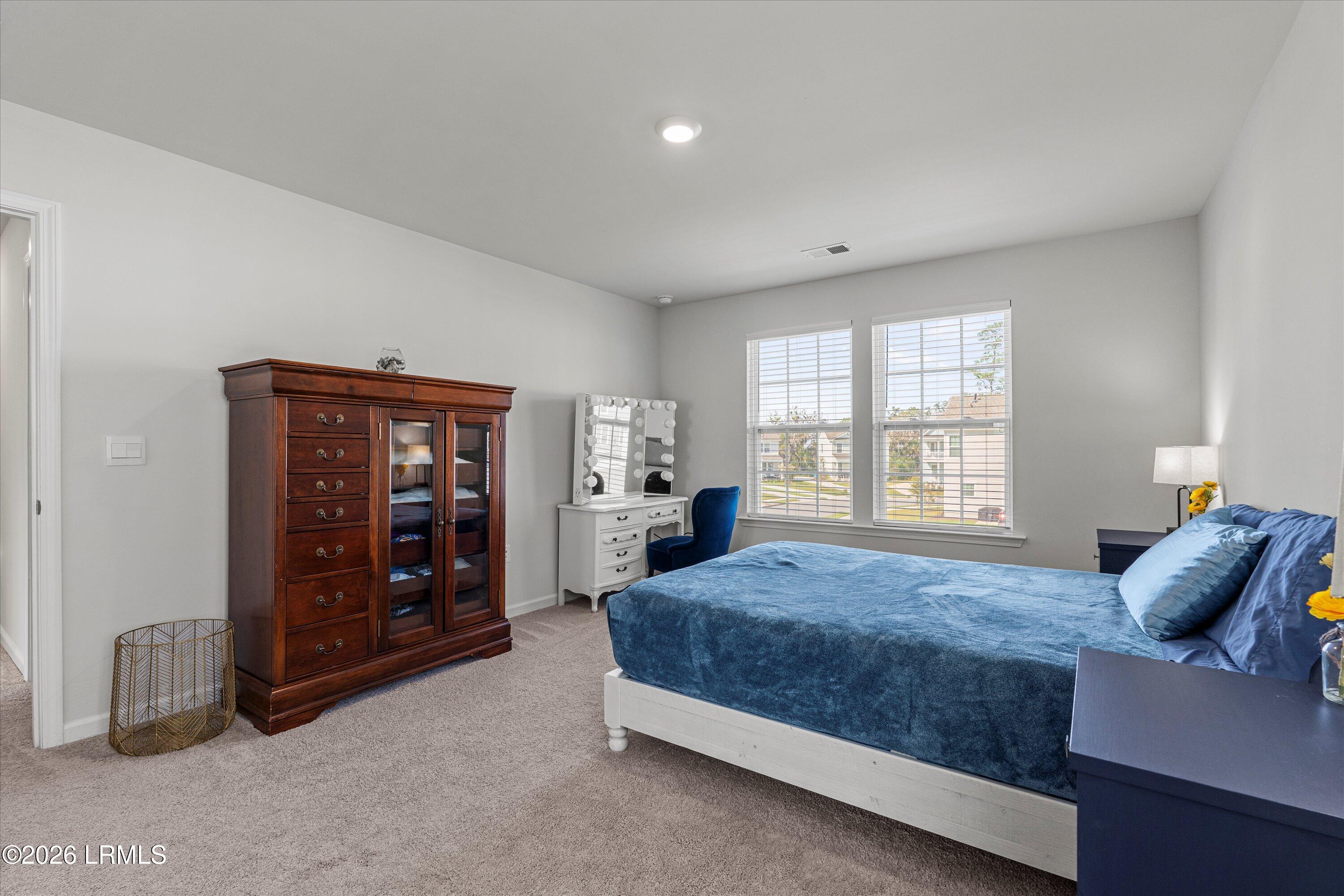 1 Rivulet Street Beaufort, SC 29906 - Photo 25 of 38 28-DSC05296