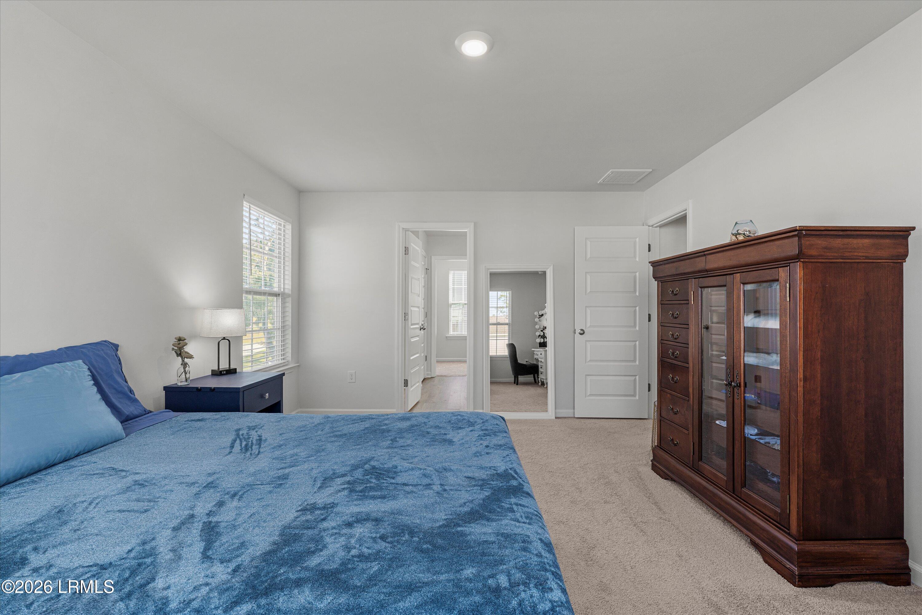 1 Rivulet Street Beaufort, SC 29906 - Photo 26 of 38 29-DSC05305