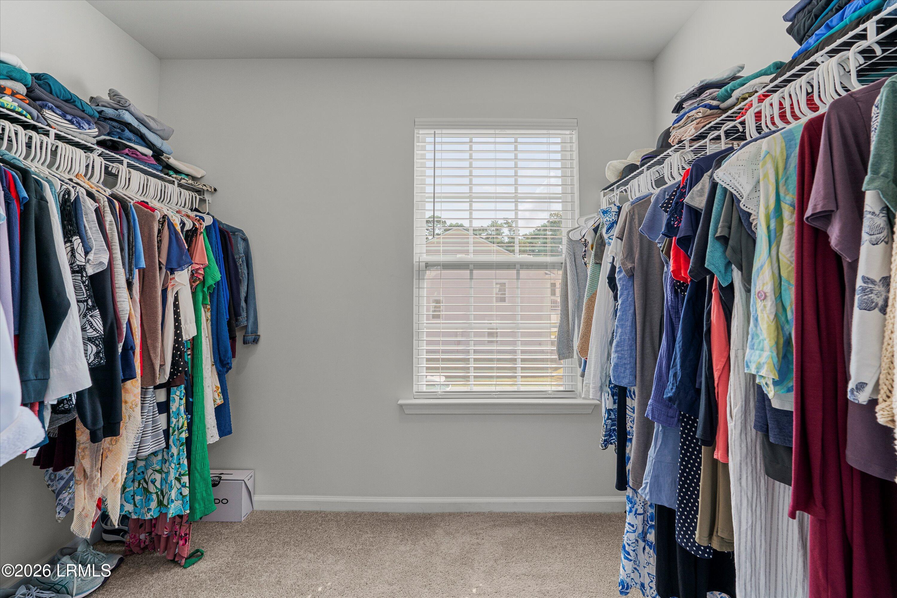 1 Rivulet Street Beaufort, SC 29906 - Photo 27 of 38 30-DSC05308