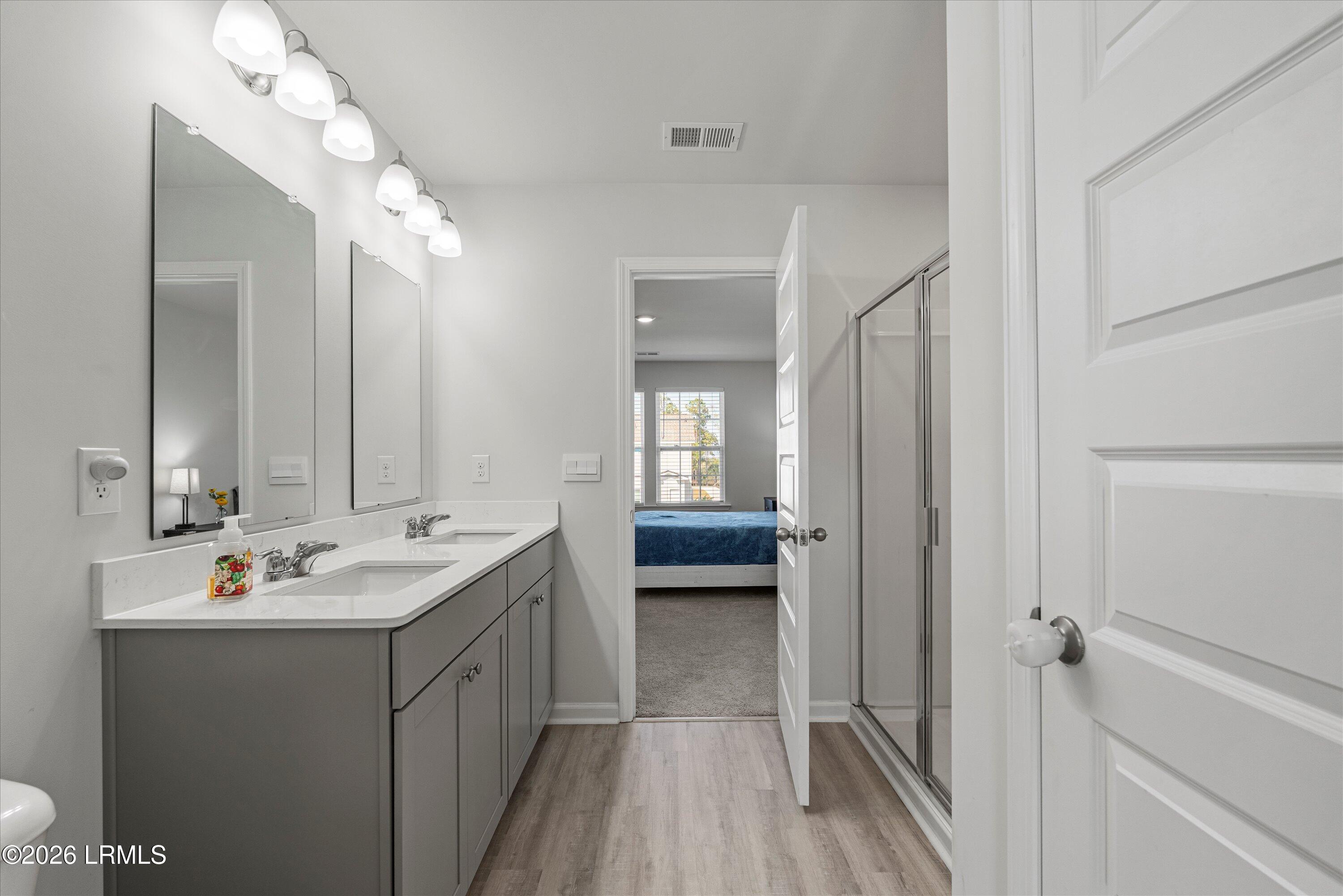 1 Rivulet Street Beaufort, SC 29906 - Photo 28 of 38 31-DSC05311