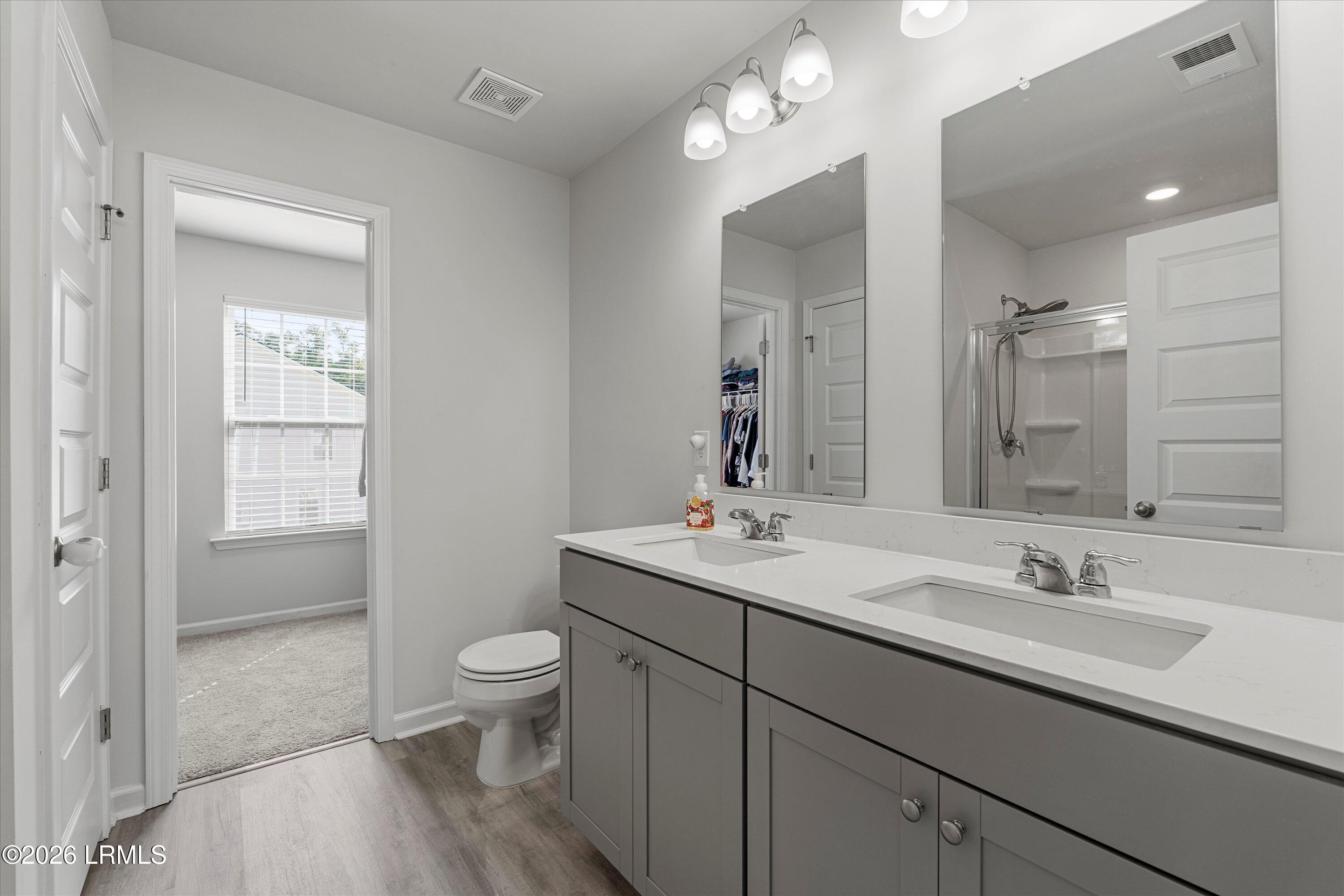 1 Rivulet Street Beaufort, SC 29906 - Photo 29 of 38 32-DSC05317