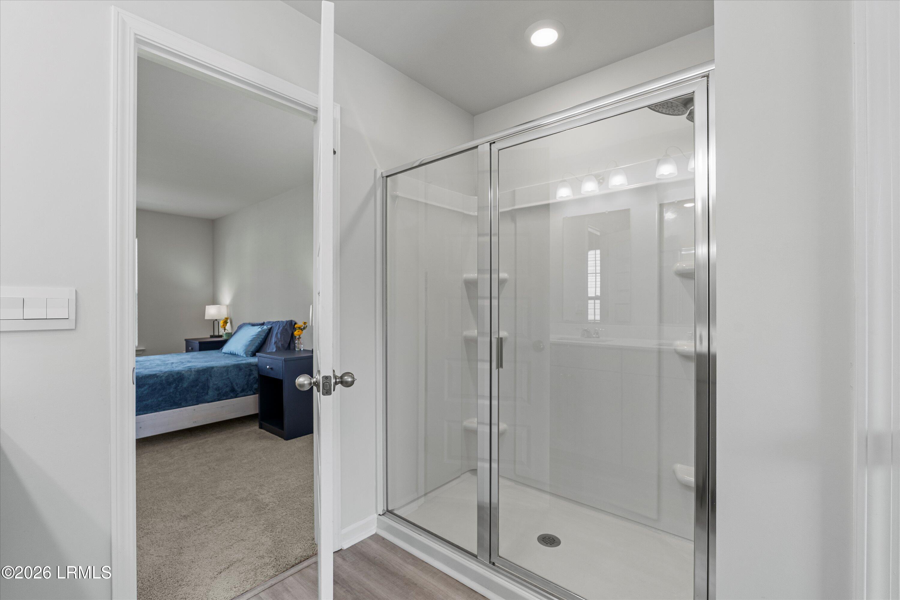 1 Rivulet Street Beaufort, SC 29906 - Photo 30 of 38 33-DSC05323