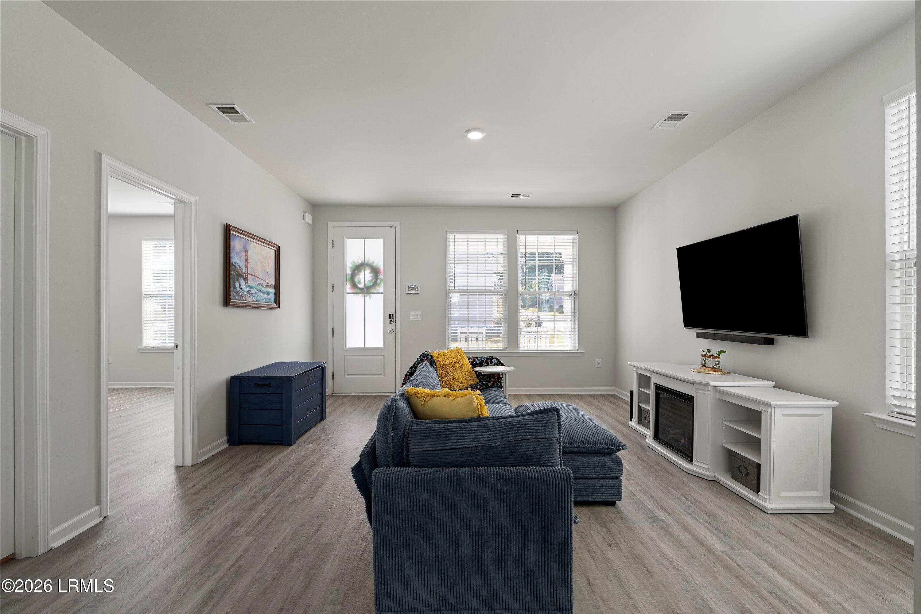 1 Rivulet Street Beaufort, SC 29906 - Photo 3 of 38 06-DSC05209