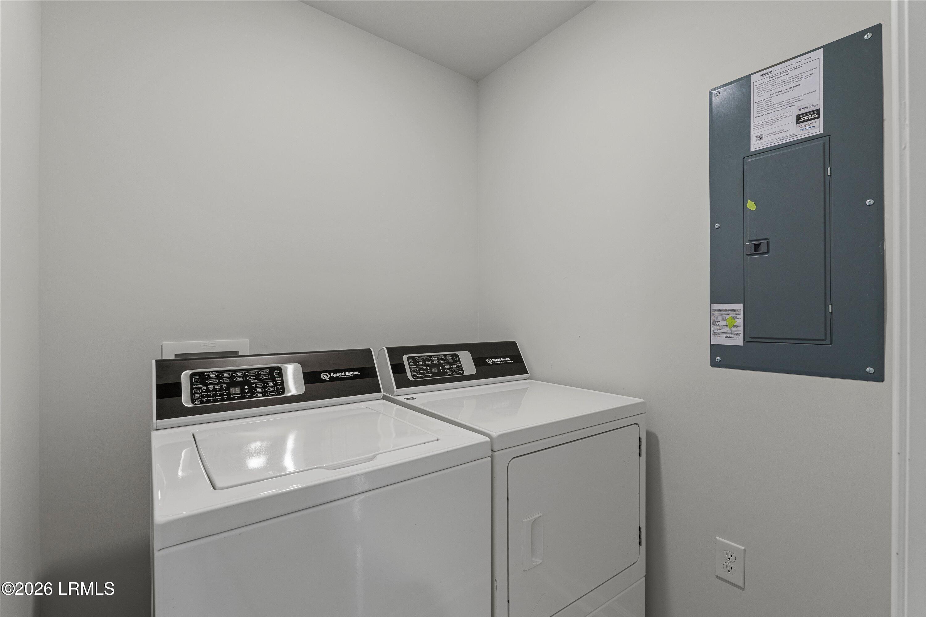 1 Rivulet Street Beaufort, SC 29906 - Photo 31 of 38 34-DSC05326