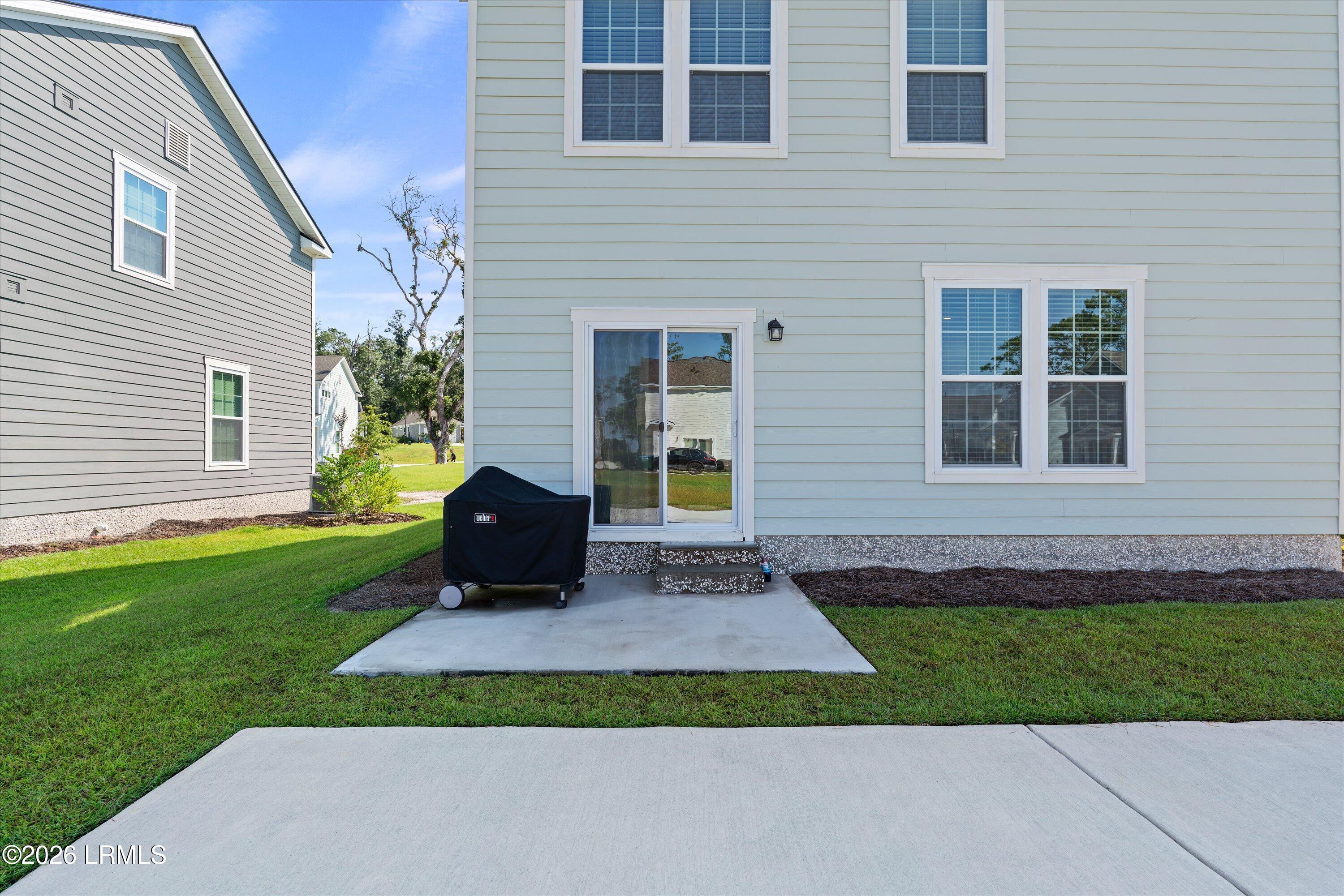 1 Rivulet Street Beaufort, SC 29906 - Photo 33 of 38 36-DSC05351