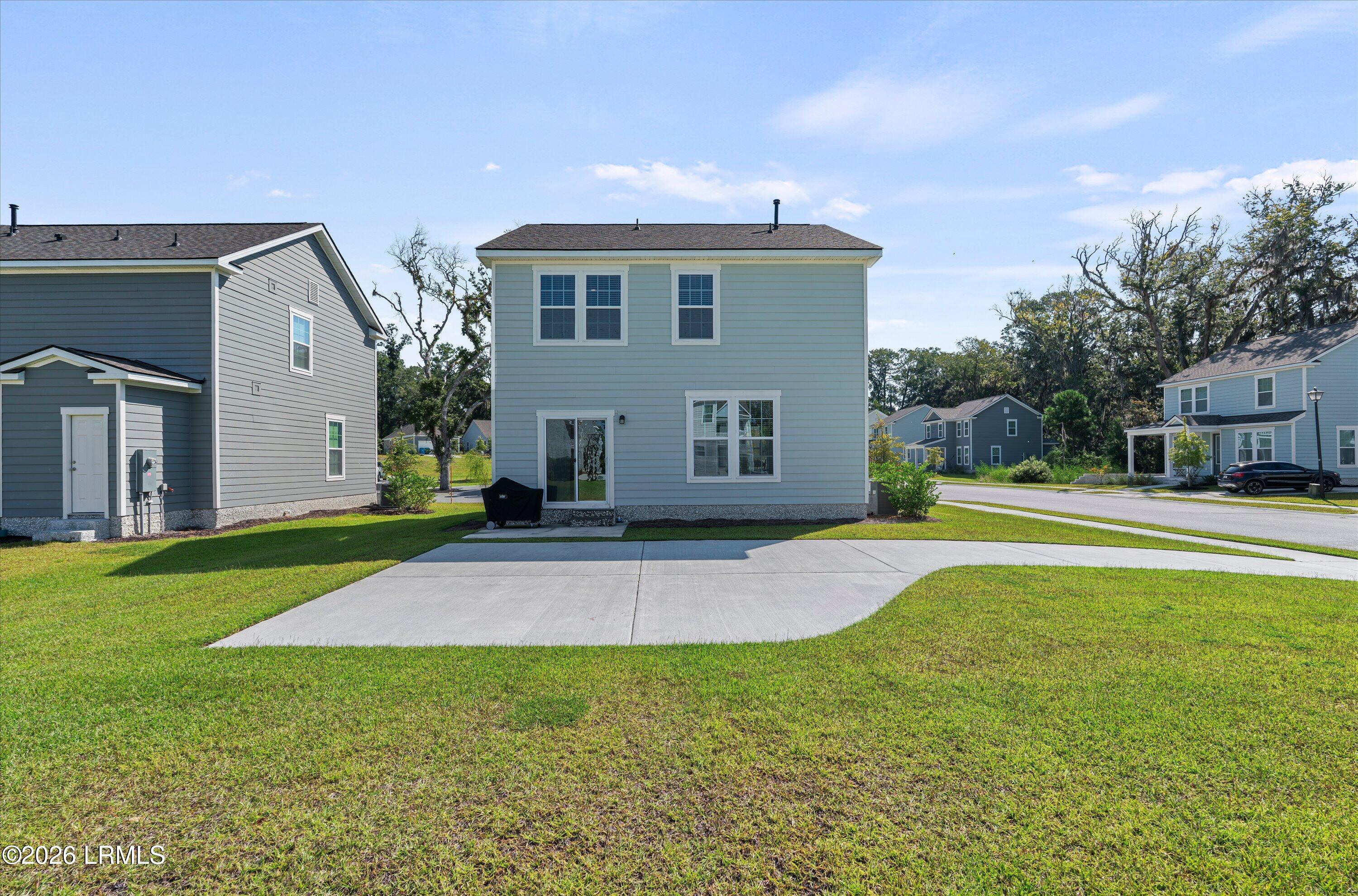 1 Rivulet Street Beaufort, SC 29906 - Photo 34 of 38 37-DSC05357