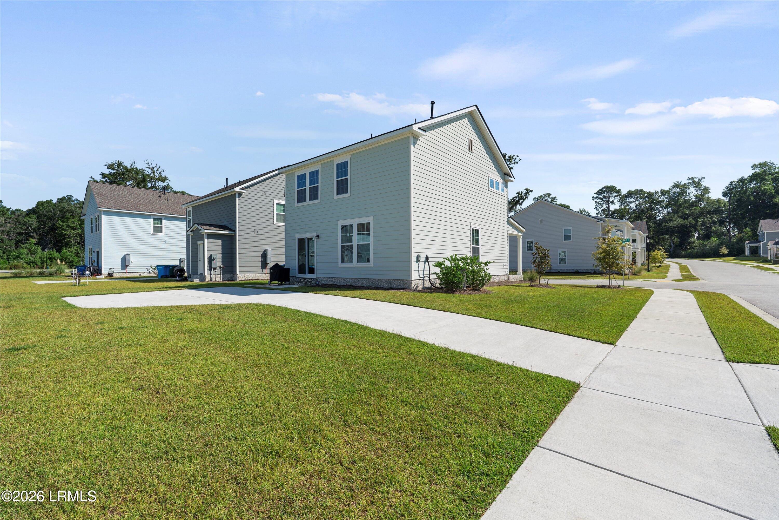 1 Rivulet Street Beaufort, SC 29906 - Photo 35 of 38 38-DSC05366