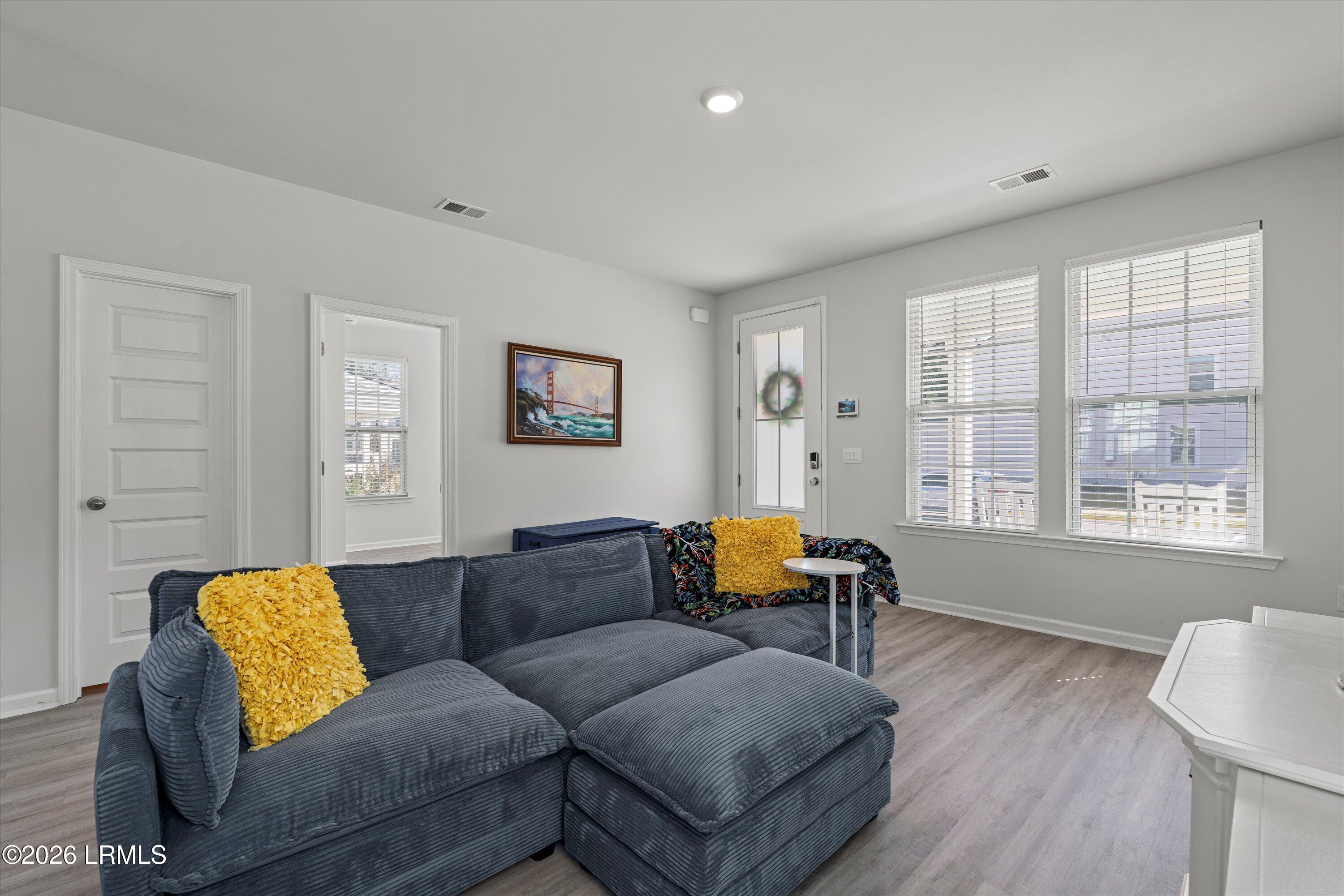 1 Rivulet Street Beaufort, SC 29906 - Photo 4 of 38 07-DSC05212