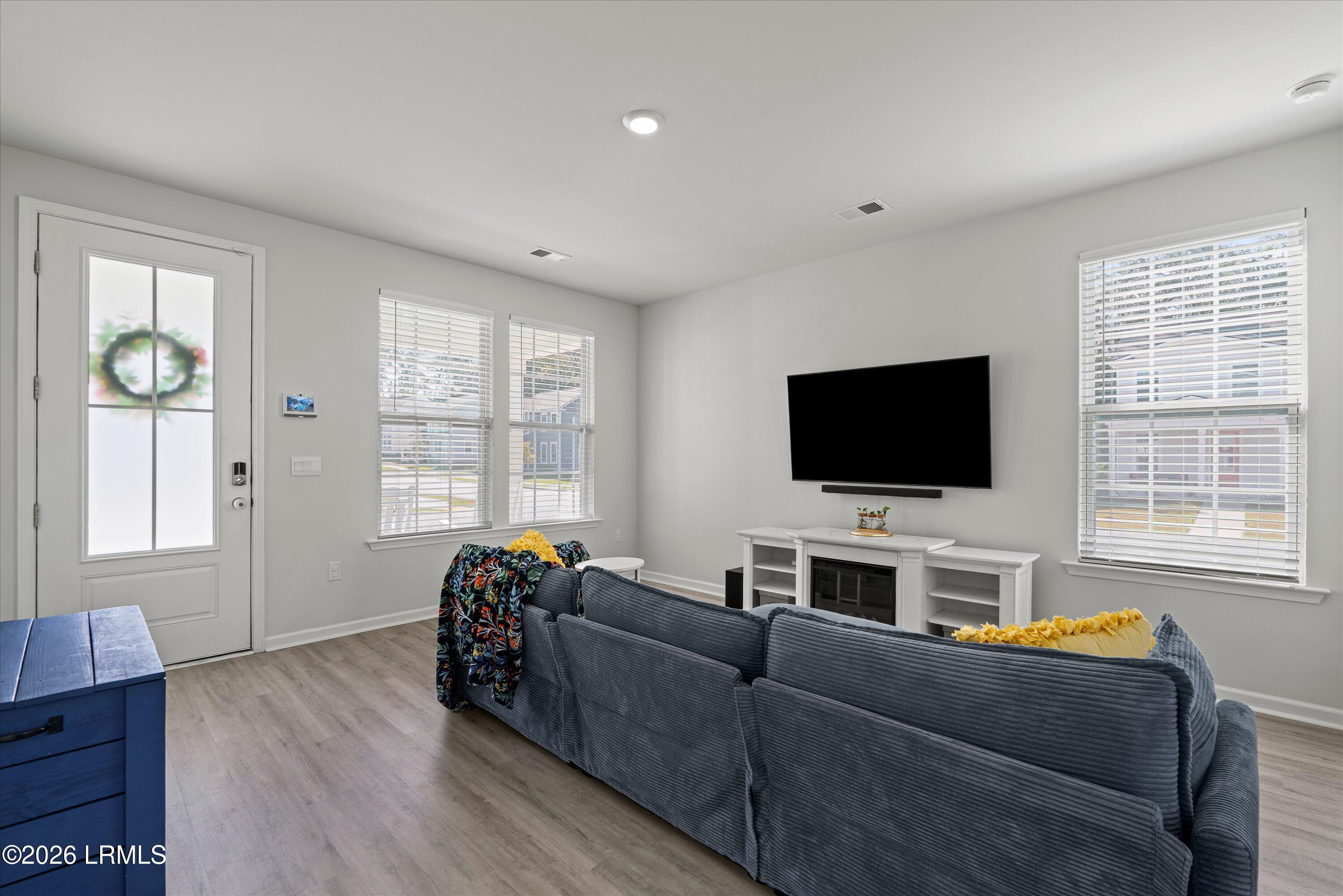 1 Rivulet Street Beaufort, SC 29906 - Photo 5 of 38 08-DSC05218