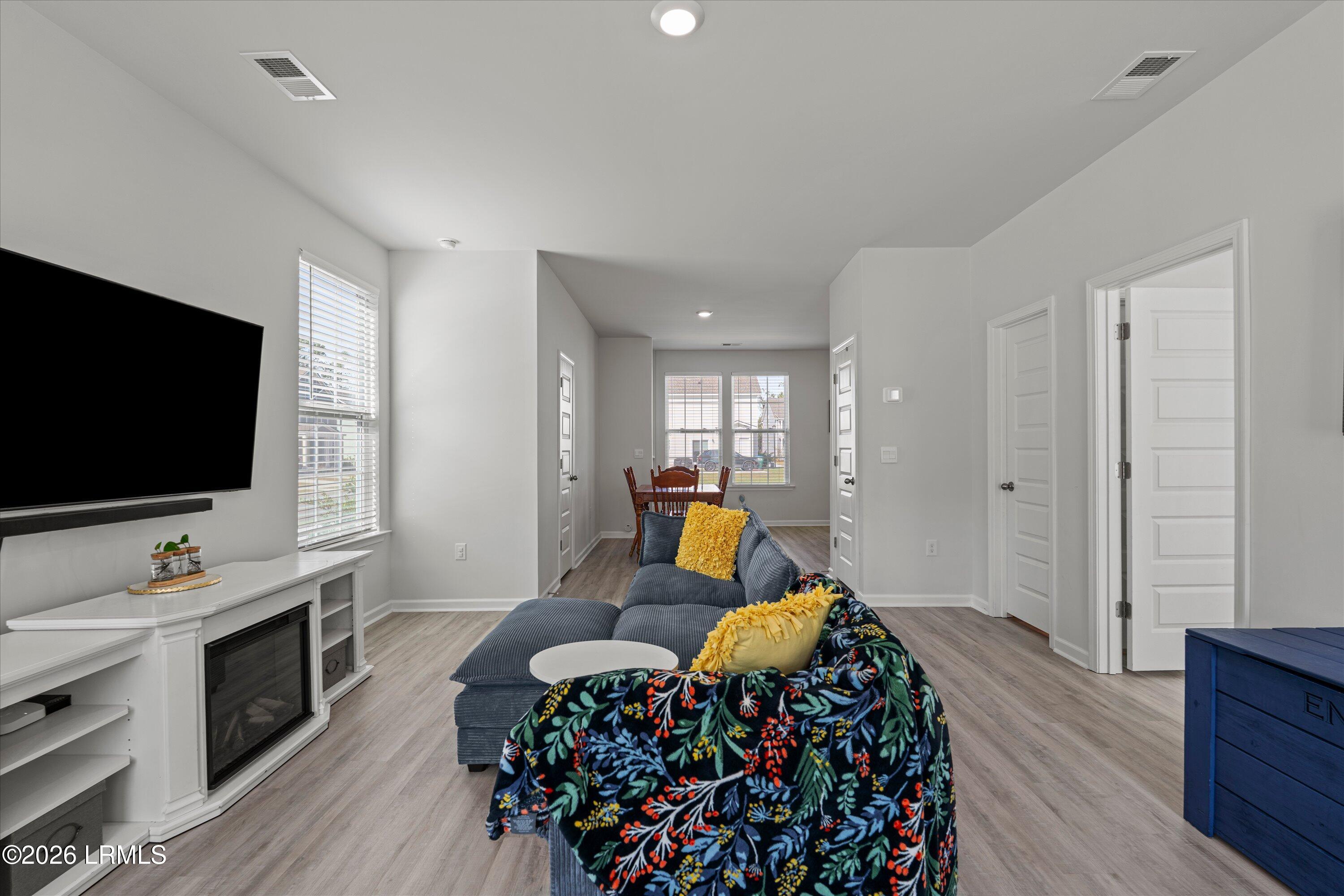 1 Rivulet Street Beaufort, SC 29906 - Photo 6 of 38 09-DSC05230