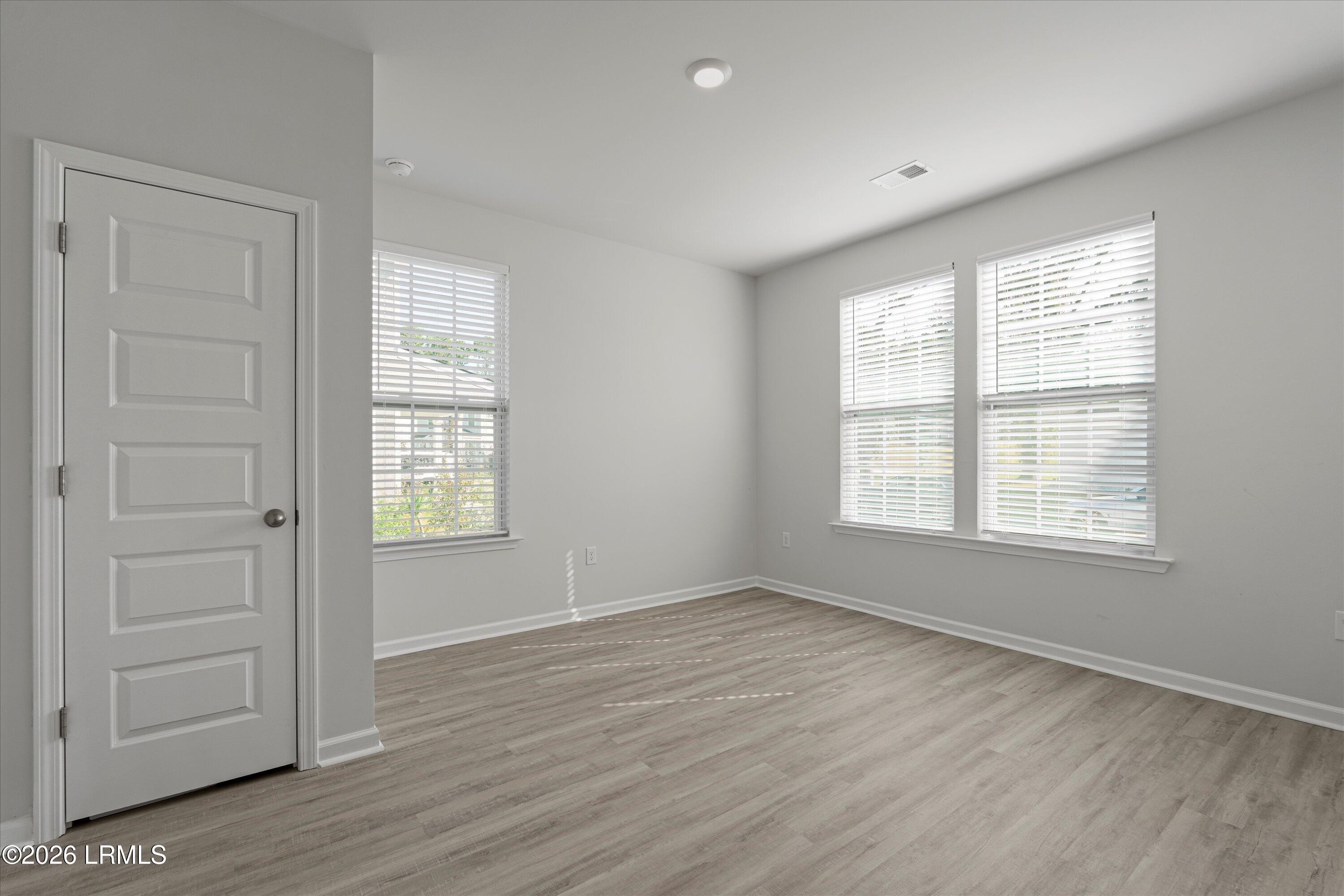 1 Rivulet Street Beaufort, SC 29906 - Photo 7 of 38 10-DSC05128