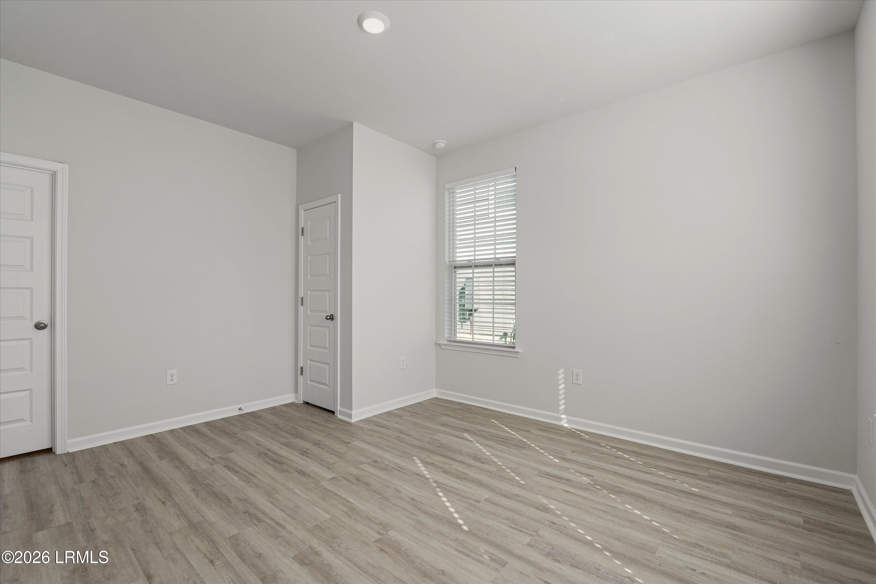 1 Rivulet Street Beaufort, SC 29906 - Photo 8 of 38 11-DSC05137