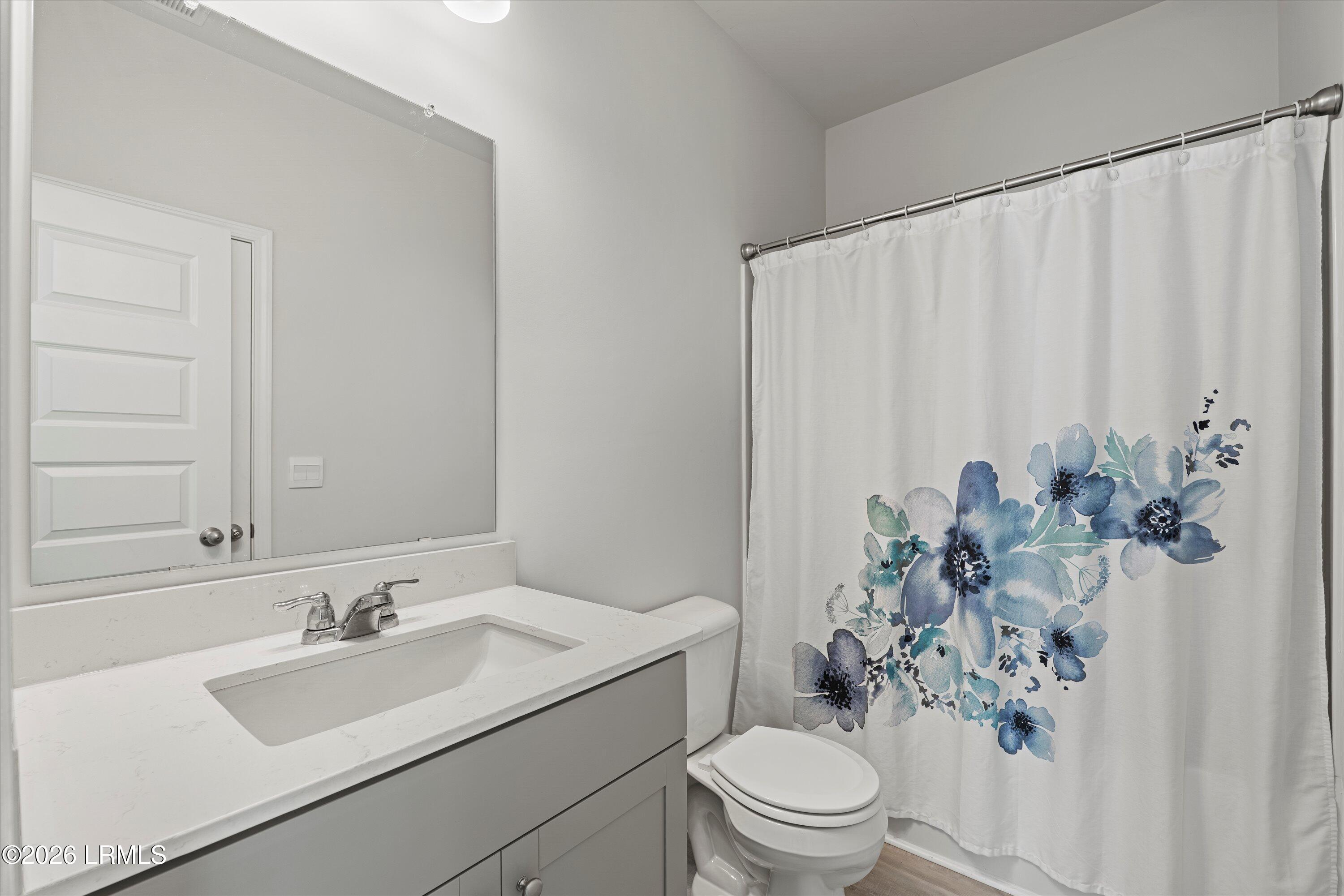 1 Rivulet Street Beaufort, SC 29906 - Photo 9 of 38 12-DSC05236