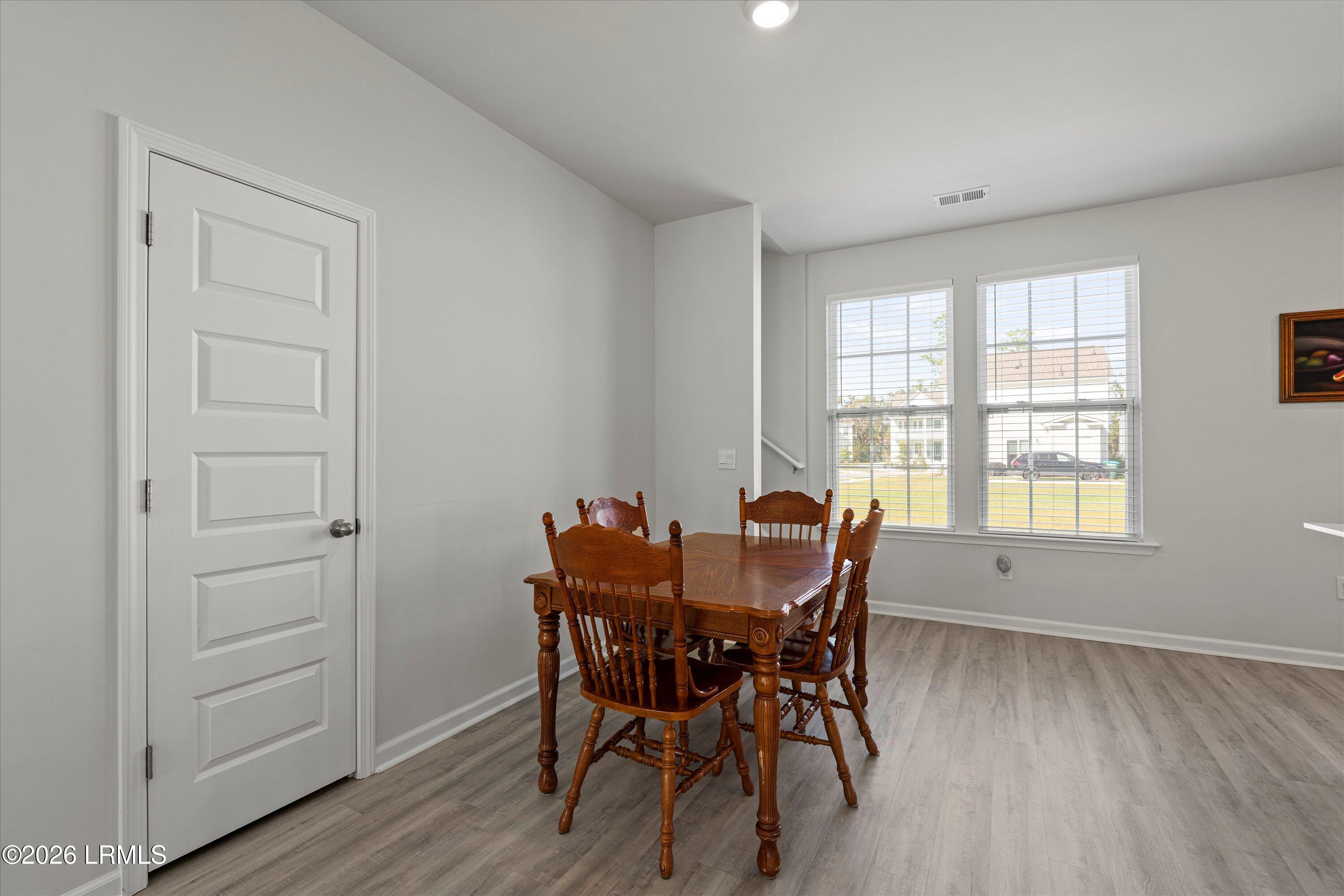 1 Rivulet Street Beaufort, SC 29906 - Photo 10 of 38 13-DSC05206