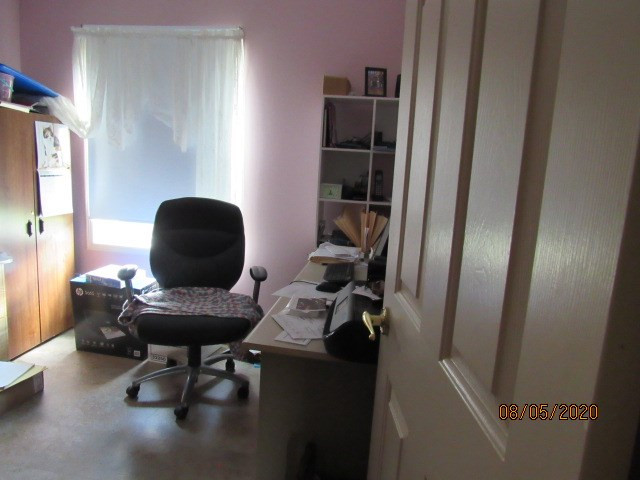 419 Selkirk Road Burke, NY 12917 - Photo 24 of 31