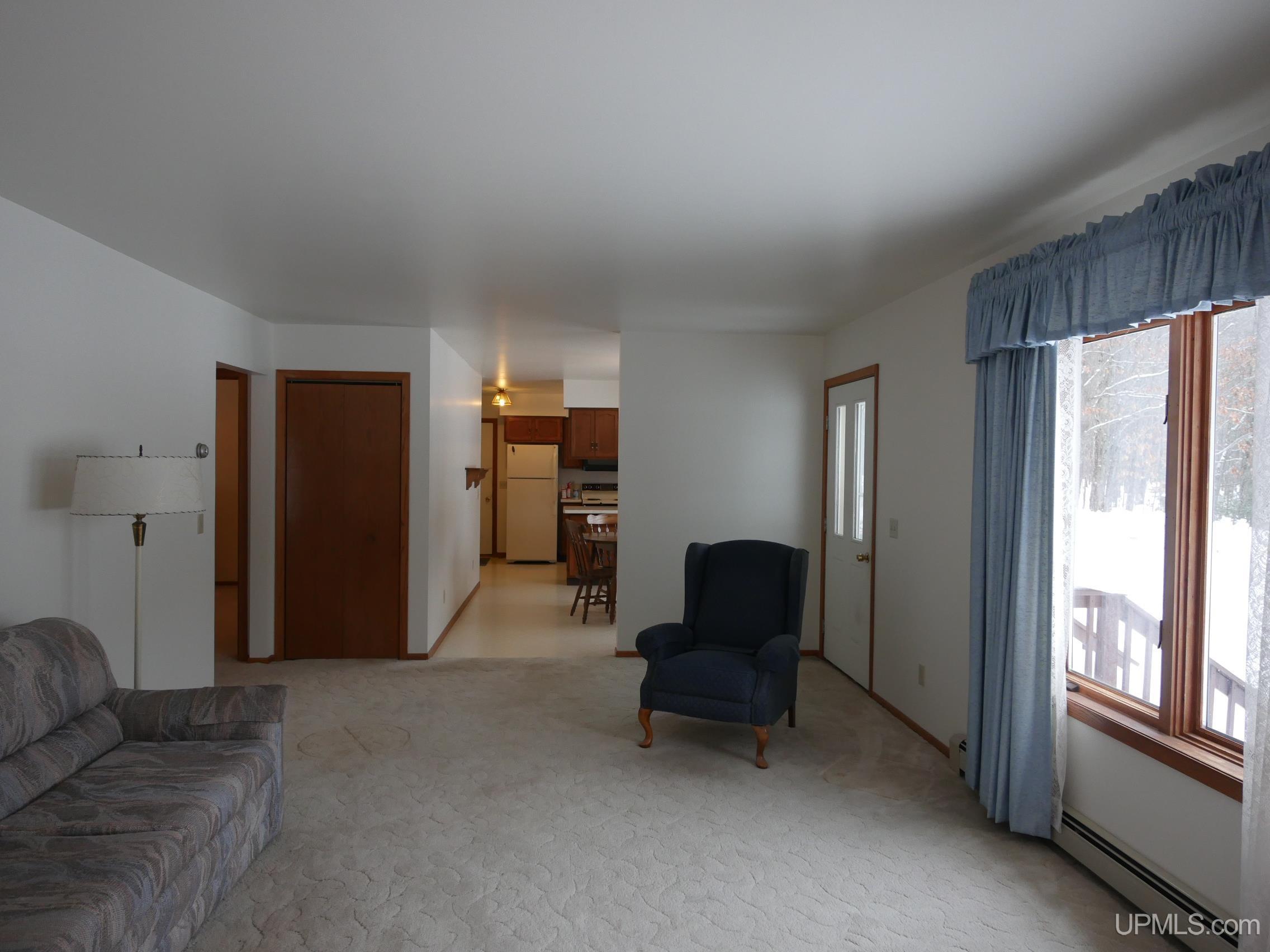 37358 Tapiola Road Chassell, MI 49916 - Photo 17 of 86 Gallery Image 17