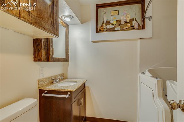 1210 Alexander Road Colorado Springs, CO 80909 - Photo 23 of 37 Gallery Image 23