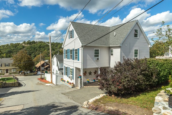 10 Wagner Road Medford, MA 02155 - Photo 2 of 6 Gallery Image 2