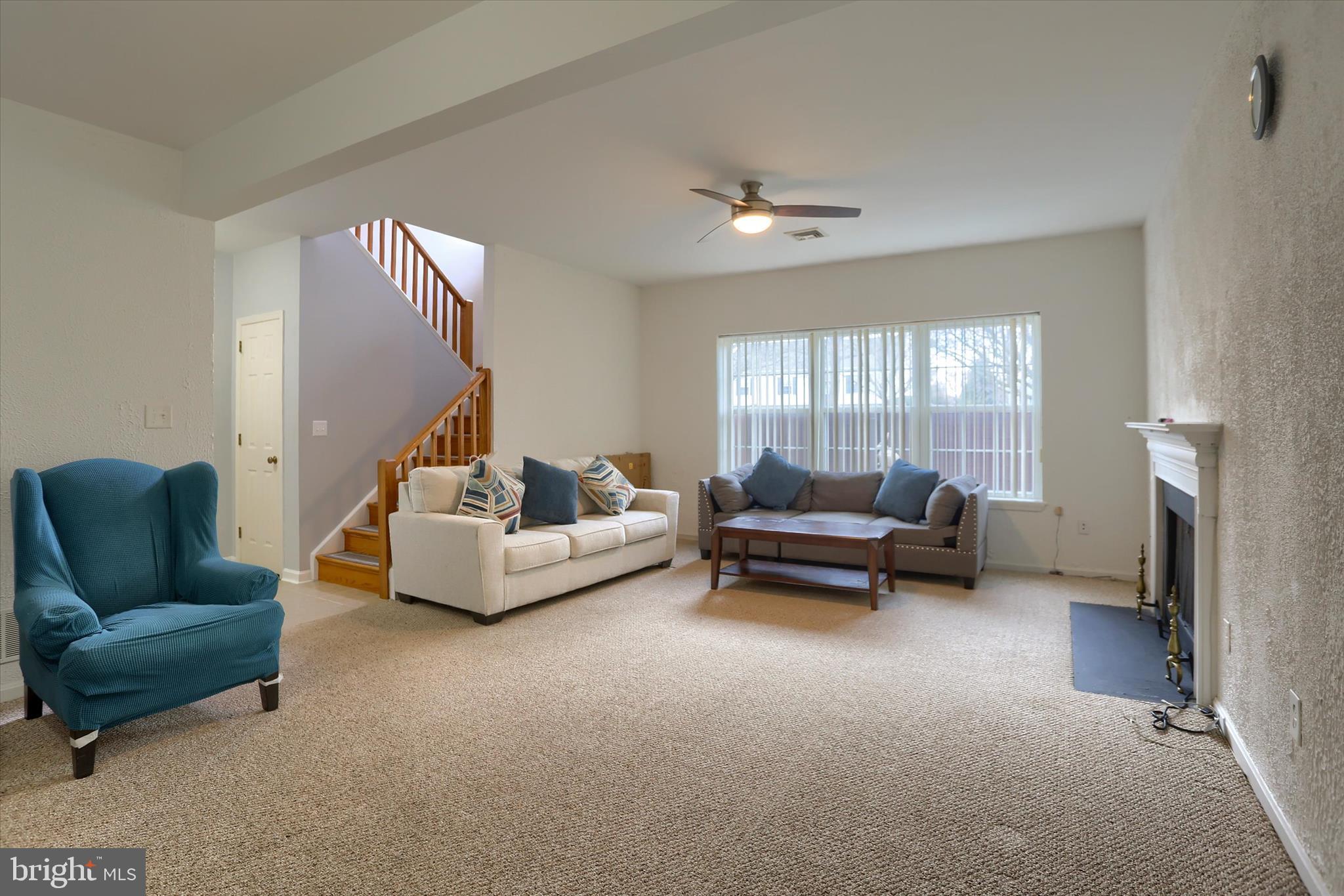 26 Rye Lane Palmyra, PA 17078 - Photo 43 of 52 Gallery Image 43