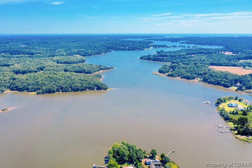 1037 Cedar Point Road Heathsville, VA 22473 - Photo 41 of 49