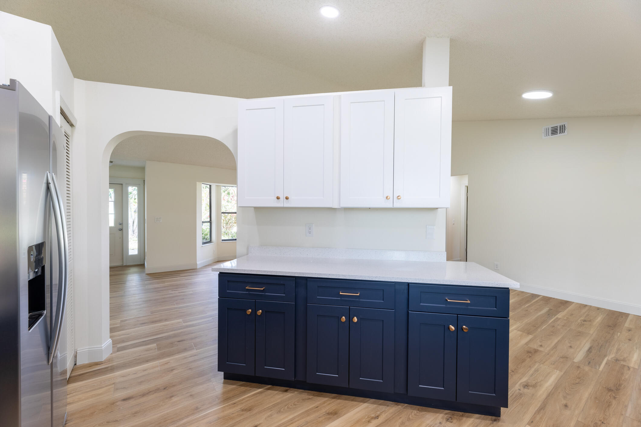 4328 Southwest Jarmer Road Port St. Lucie, FL 34953 - Photo 12 of 26 24-03-04 RE_4328_SW_JARMER_RD-12